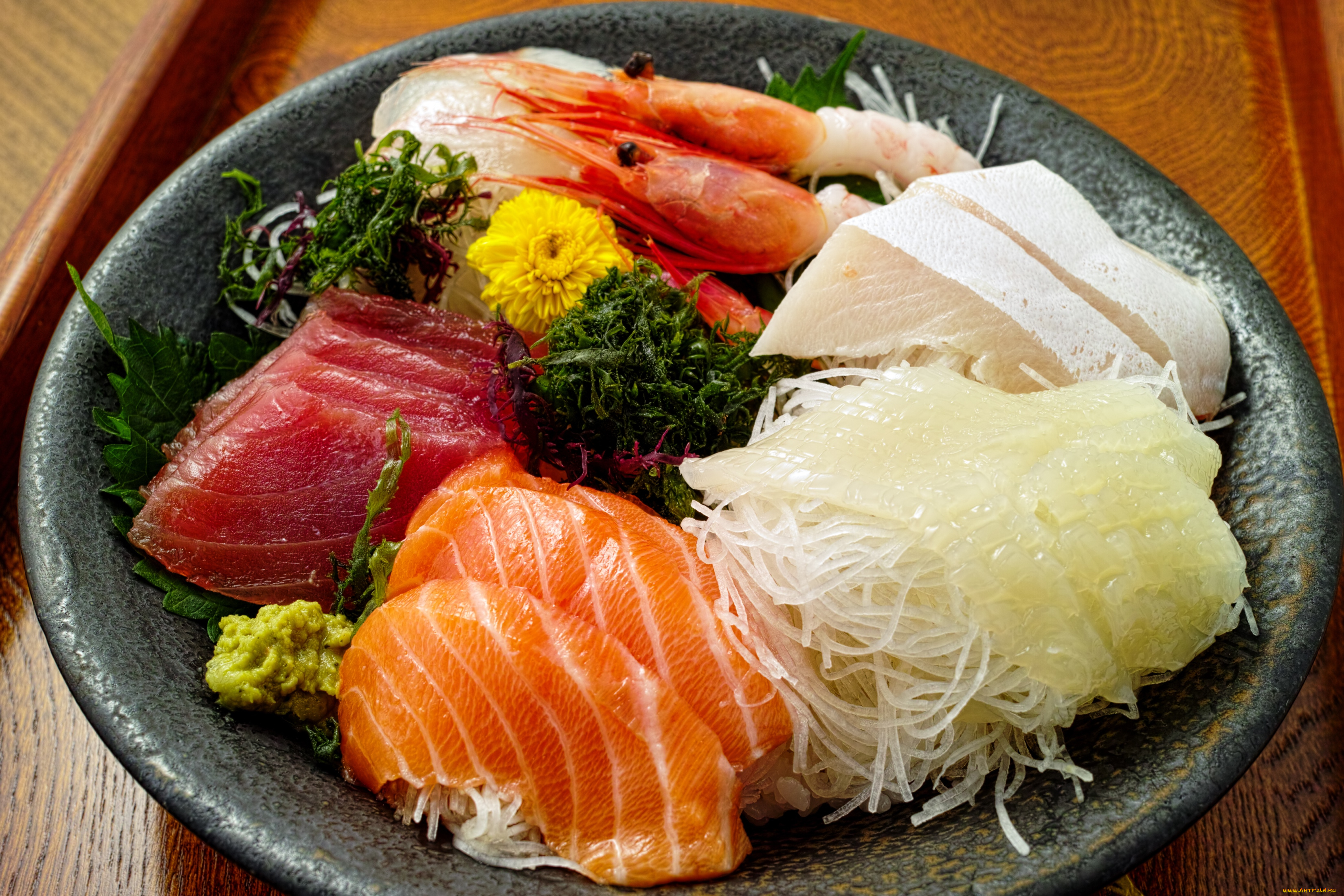 еда, рыба, , морепродукты, , суши, , роллы, лосось, тунец