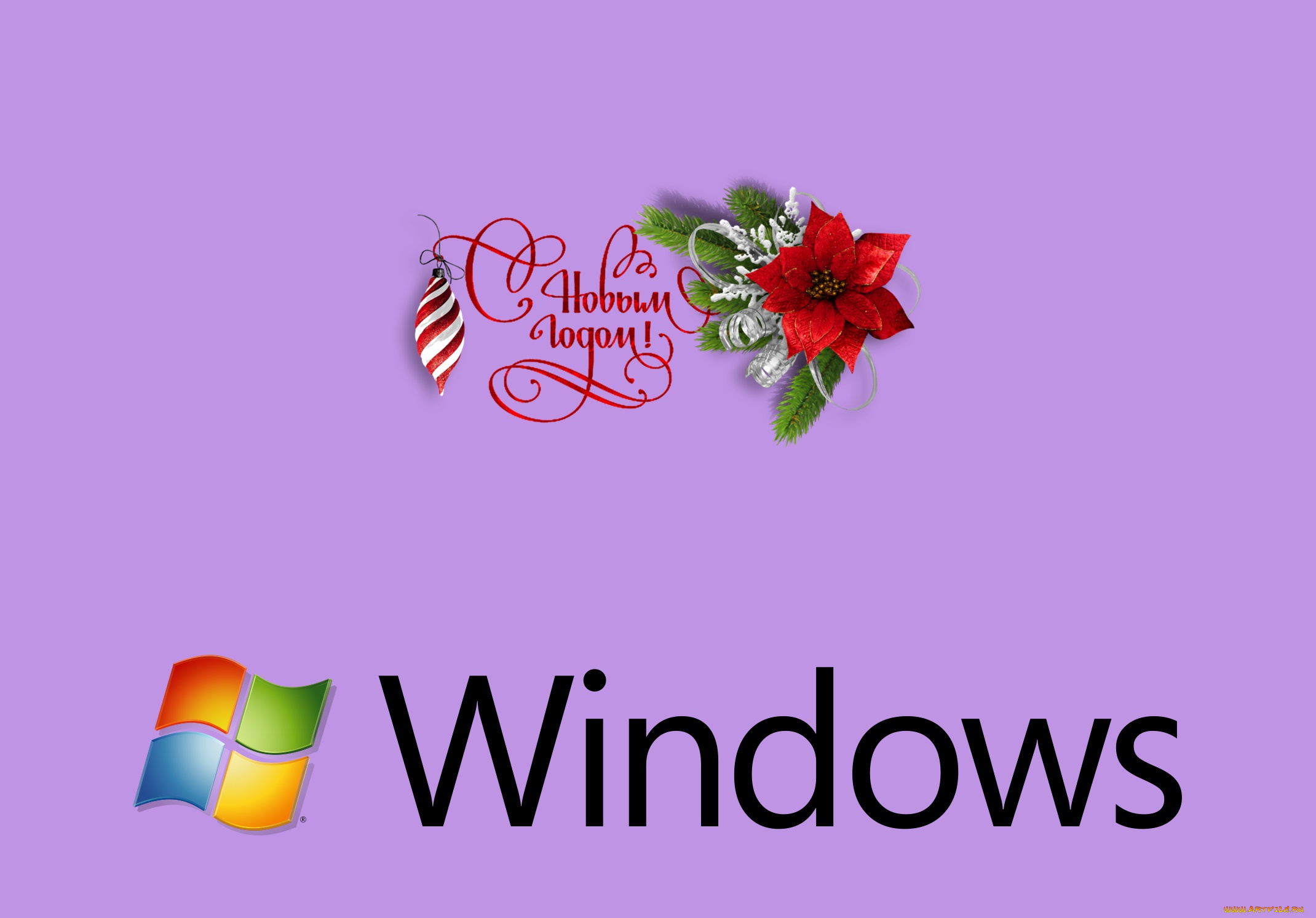 компьютеры, windows, xp, фон, логотип