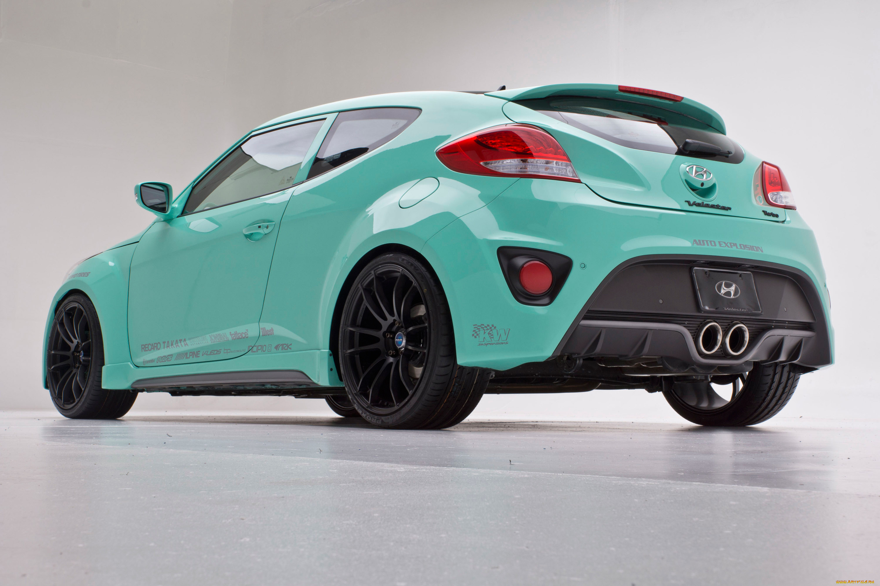 hyundai, jp, edition, veloster, concept, 2012, автомобили, hyundai, edition, 2012, concept, veloster, jp