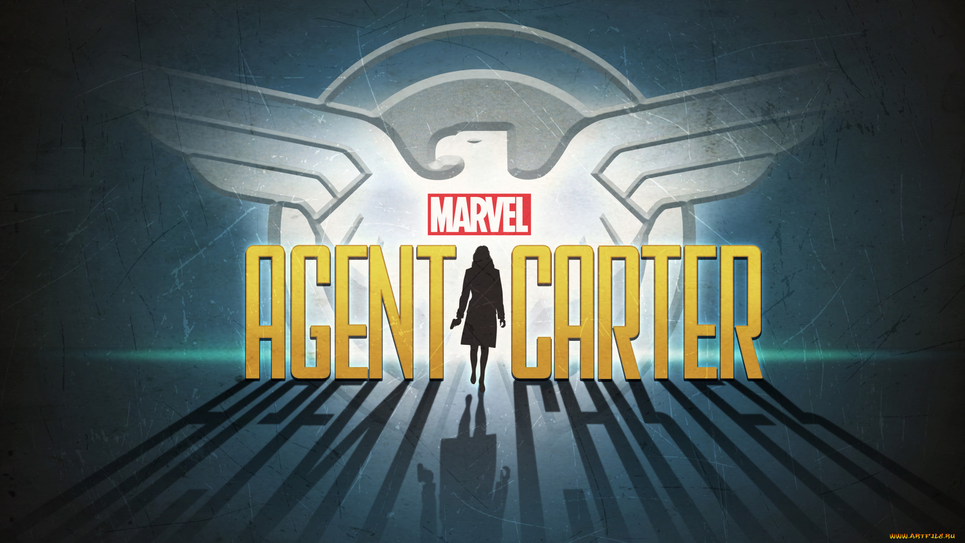 agent, carter, кино, фильмы, marvel, agent, carter, агент, экшен, картер, сериал