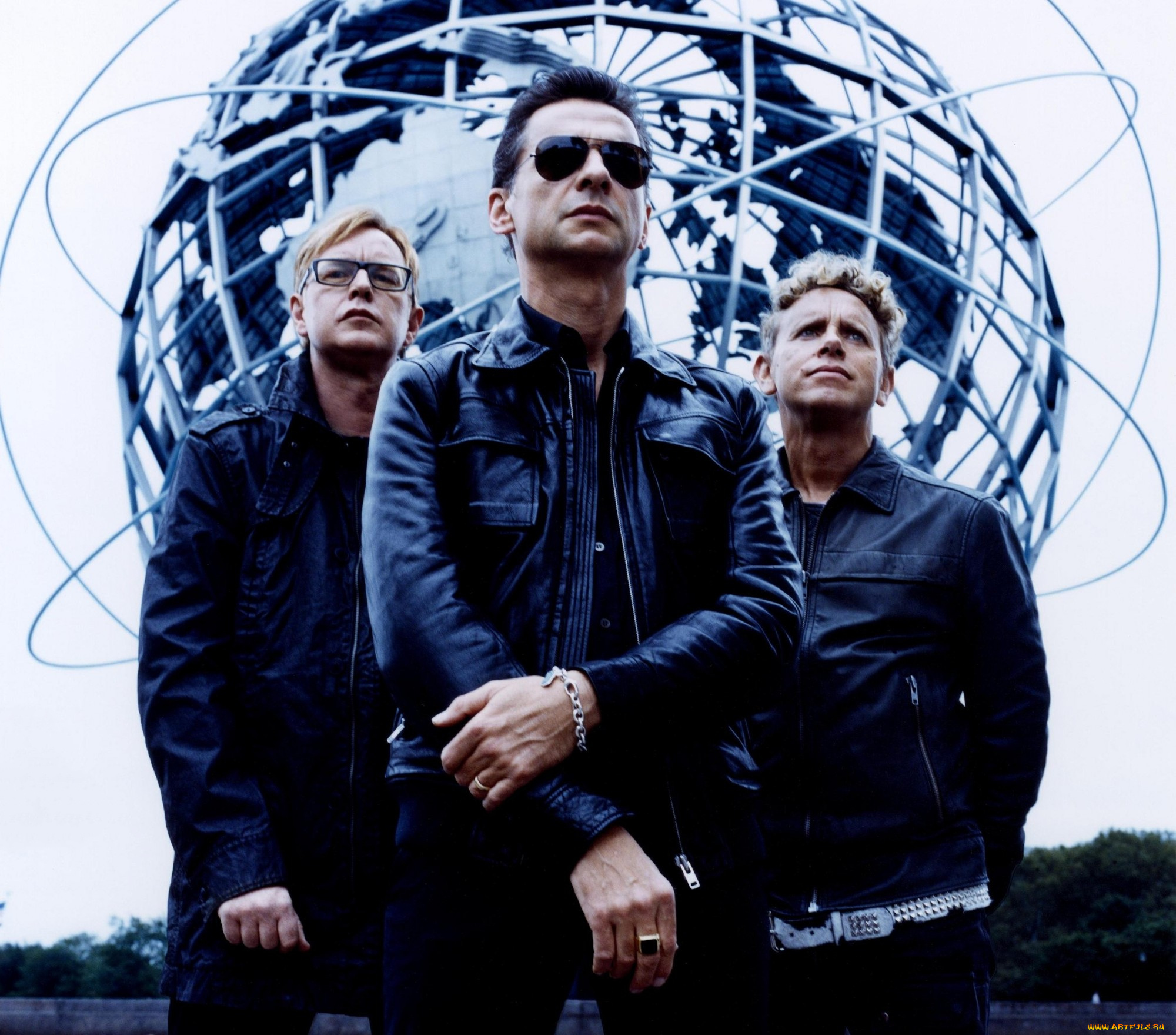 depeche, mode, музыка, альтернативный, рок, новая, волна, дэнс-рок, великобритания, синтипоп, дэнс
