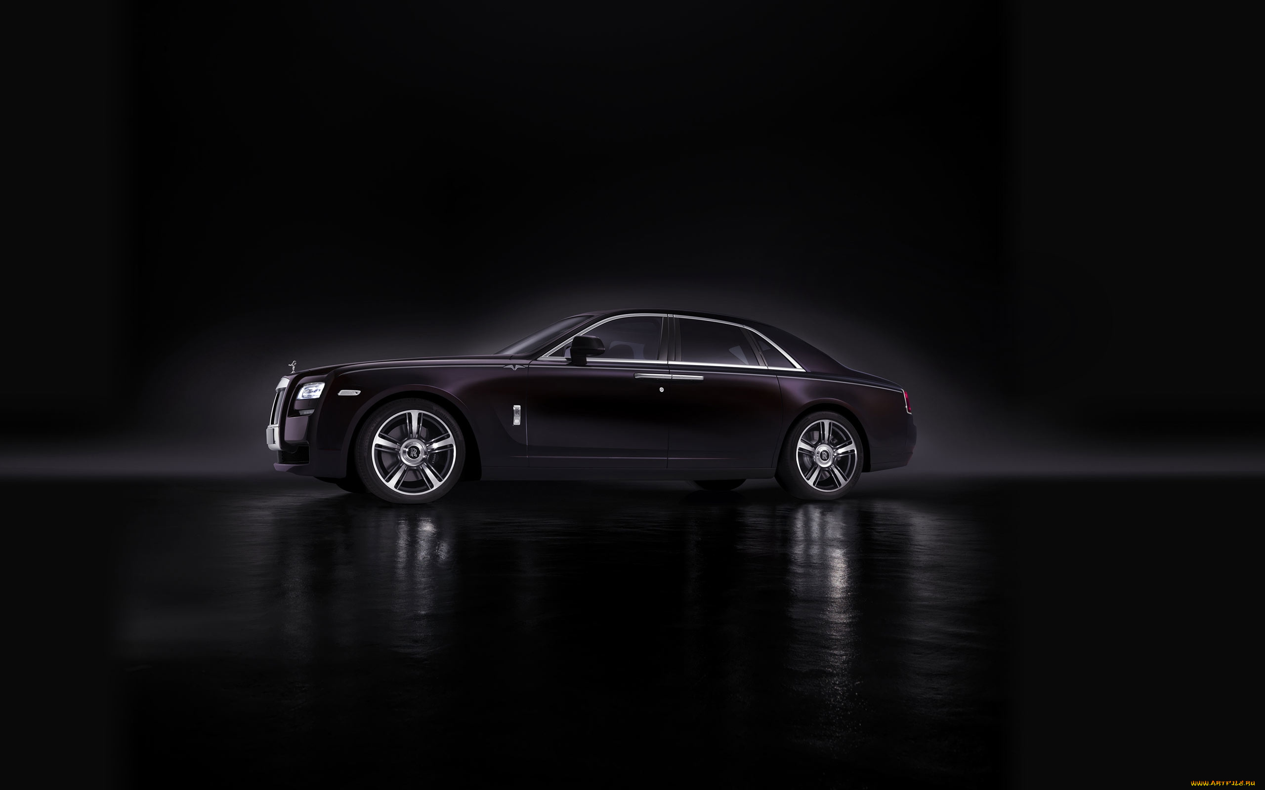 rolls, royce, ghost, v-specification, автомобили, rolls-royce, класс-люкс, ltd, cars, motor, royce, rolls, великобритания