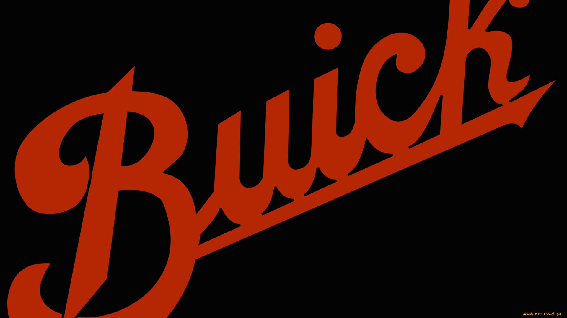 buick, logo, бренды, авто-мото, , buick, авто, машины