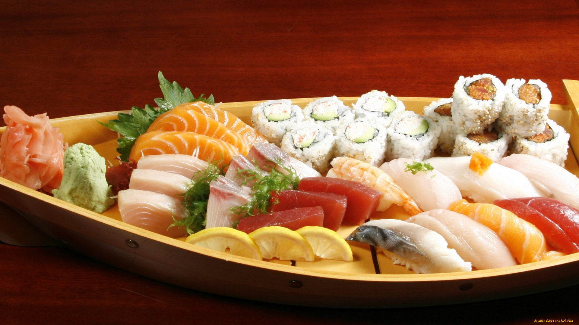еда, рыба, , морепродукты, , суши, , роллы, ассорти, роллы, суши, кухня, японская