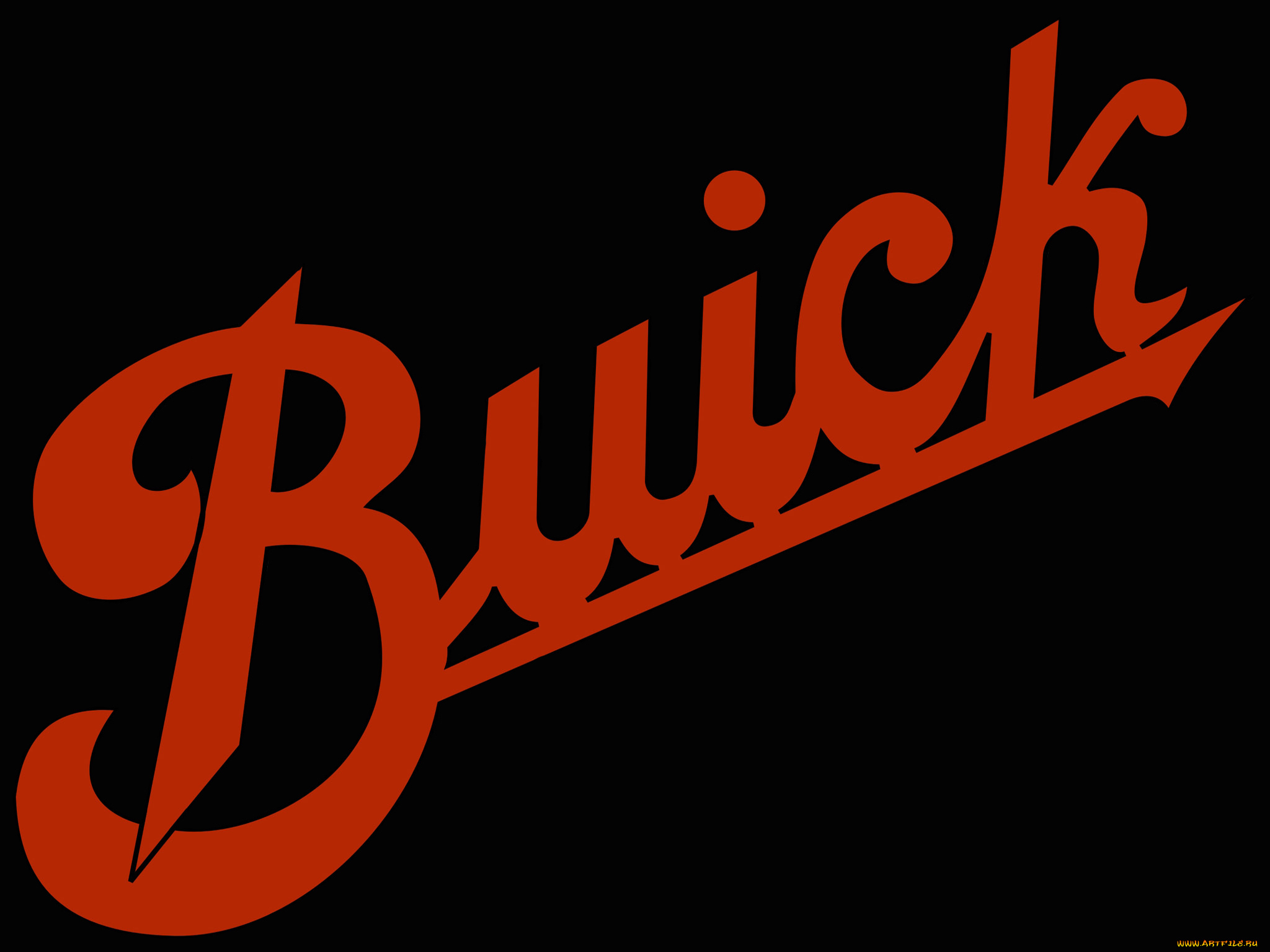 buick, logo, бренды, авто-мото, , buick, авто, машины