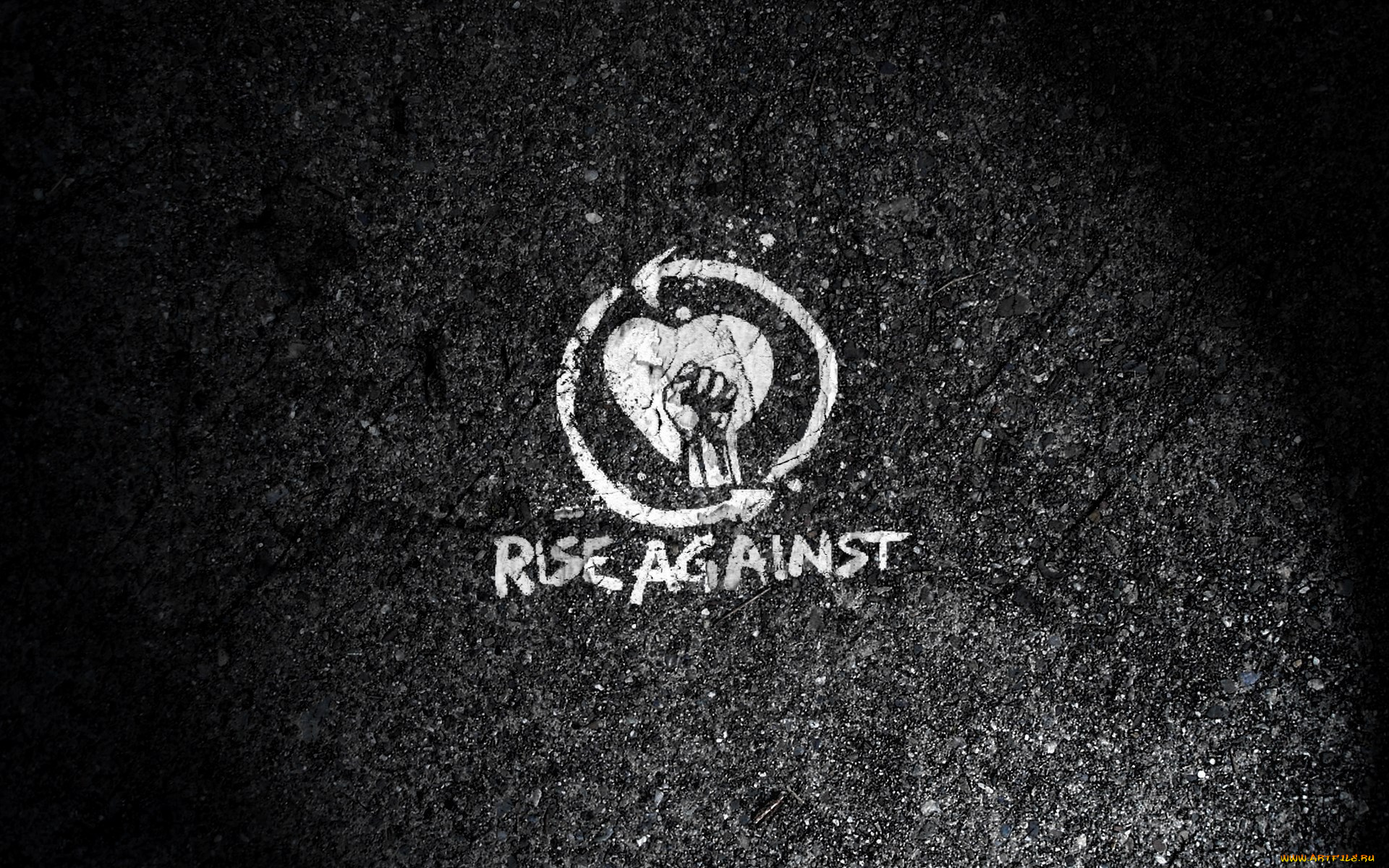 rise-against, музыка, rise, against, рисунок