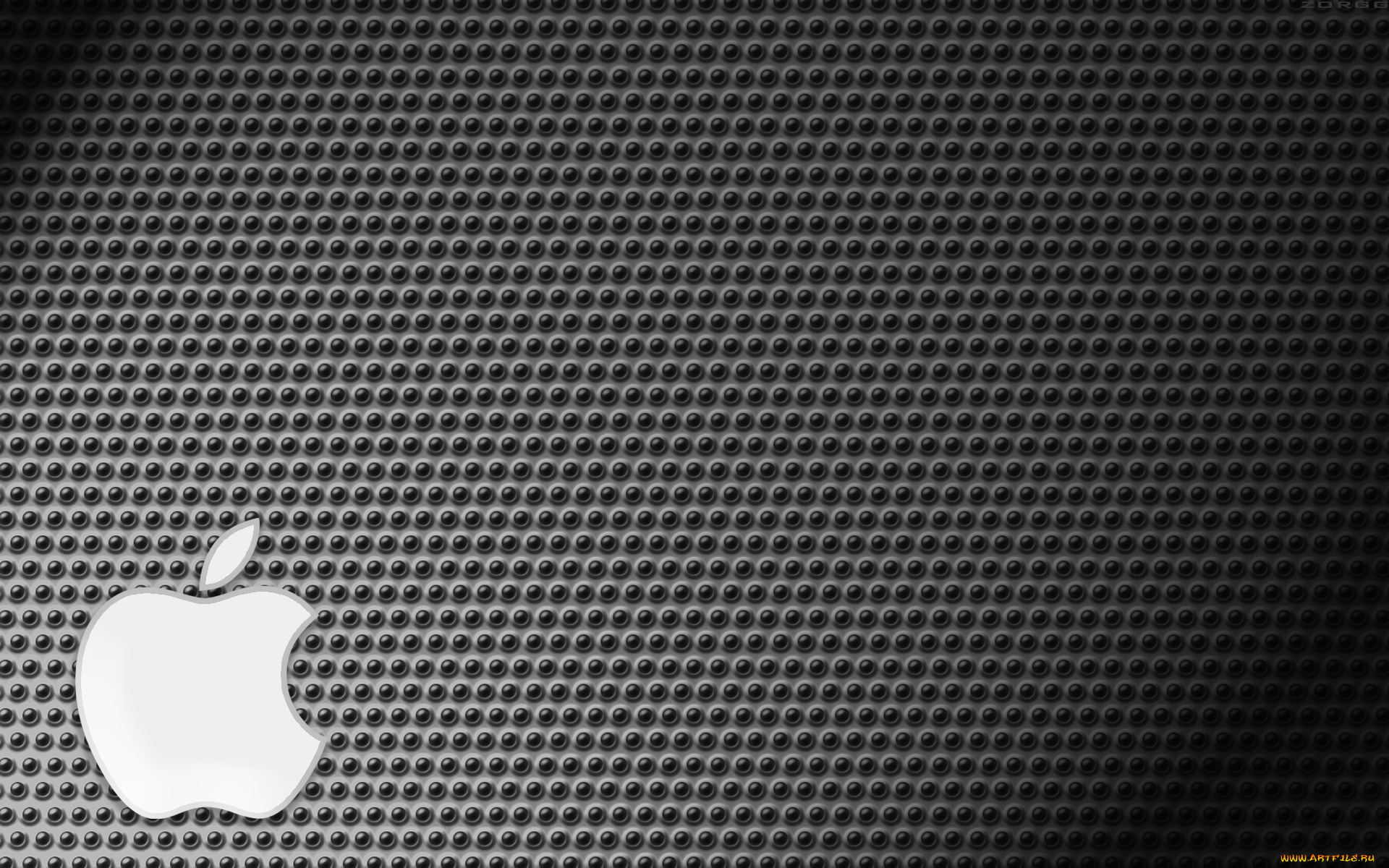 mac, the, best, компьютеры, apple