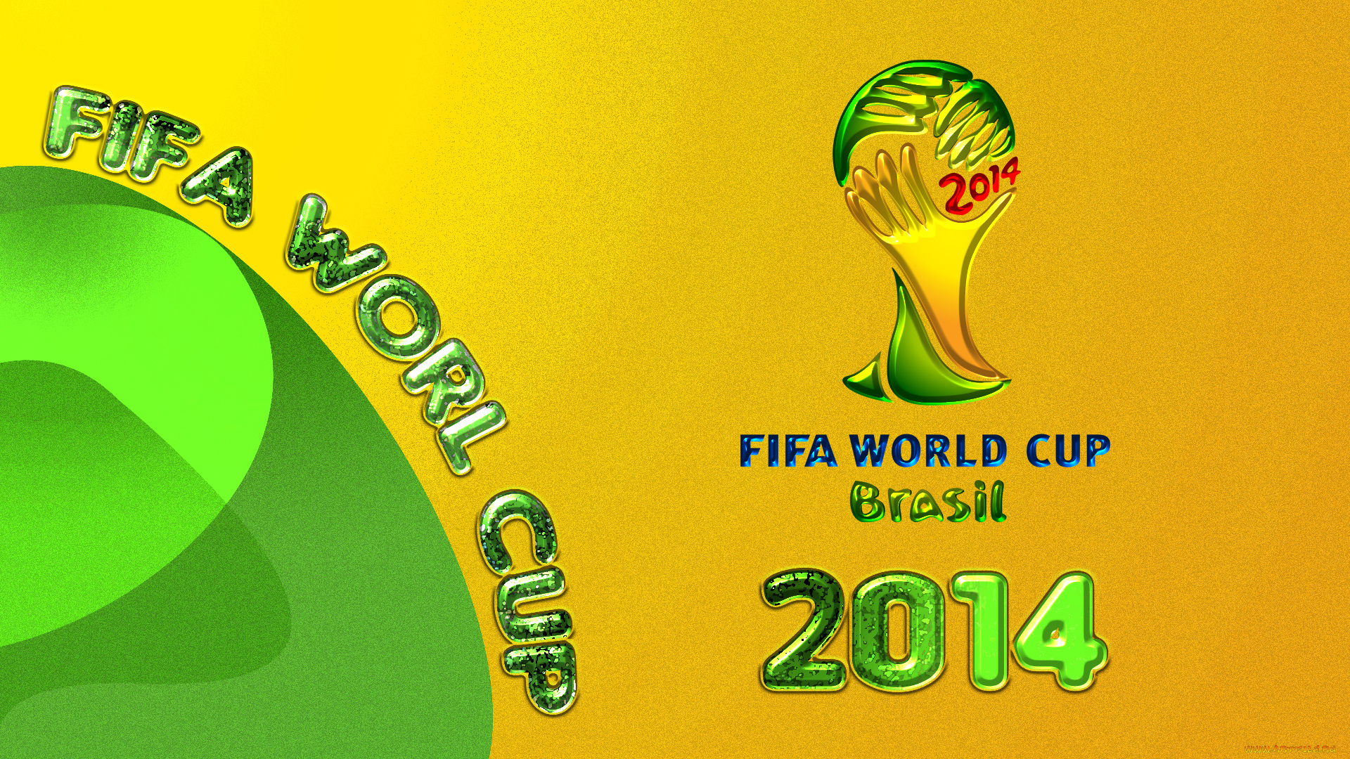 спорт, логотипы, турниров, чемпионат, бразилия, футбол, логотип