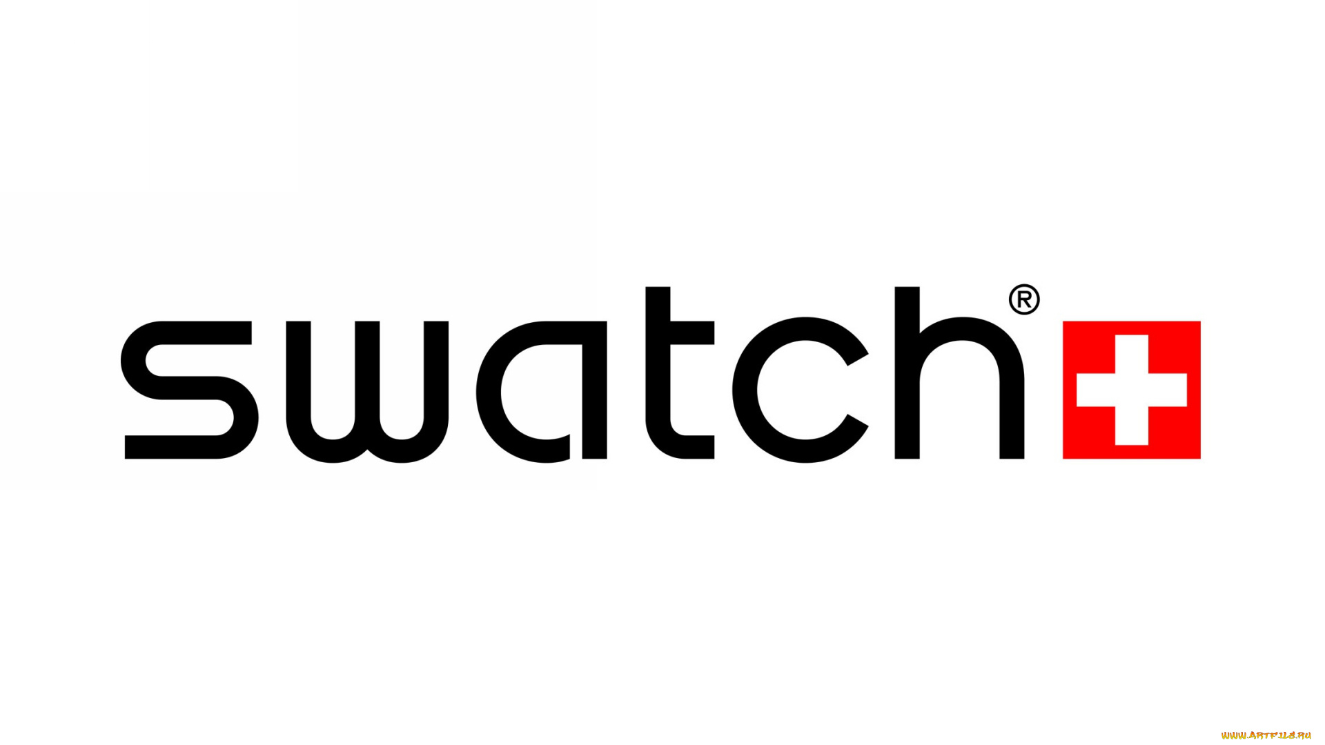 бренды, swatcn, логотип, часы, швейцария, бренд