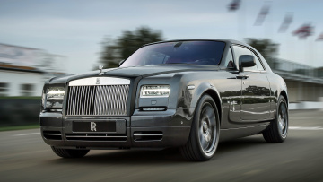 Картинка rolls+royce+phantom автомобили rolls-royce класс-люкс великобритания motor cars ltd rolls royce