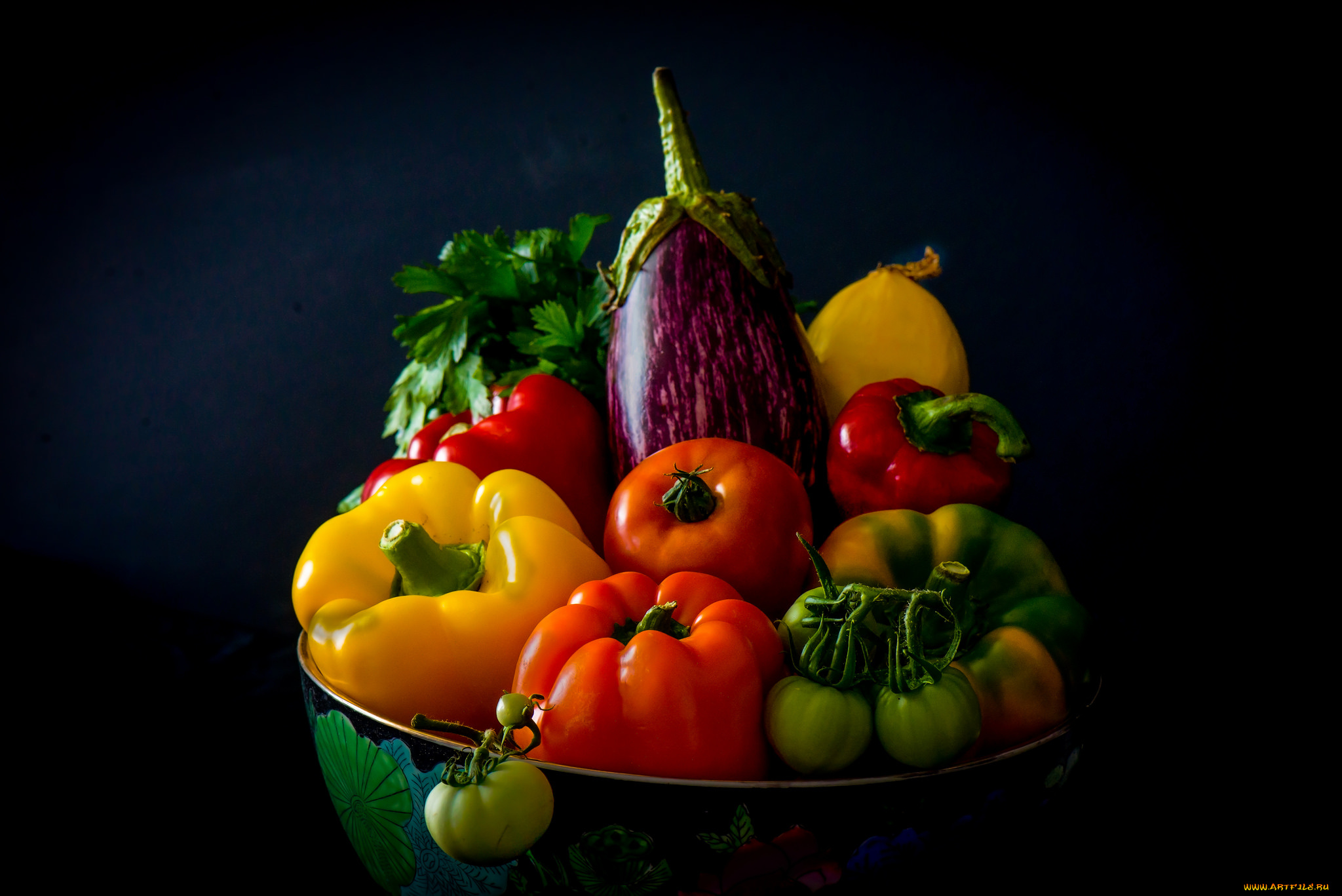 еда, овощи, плоды