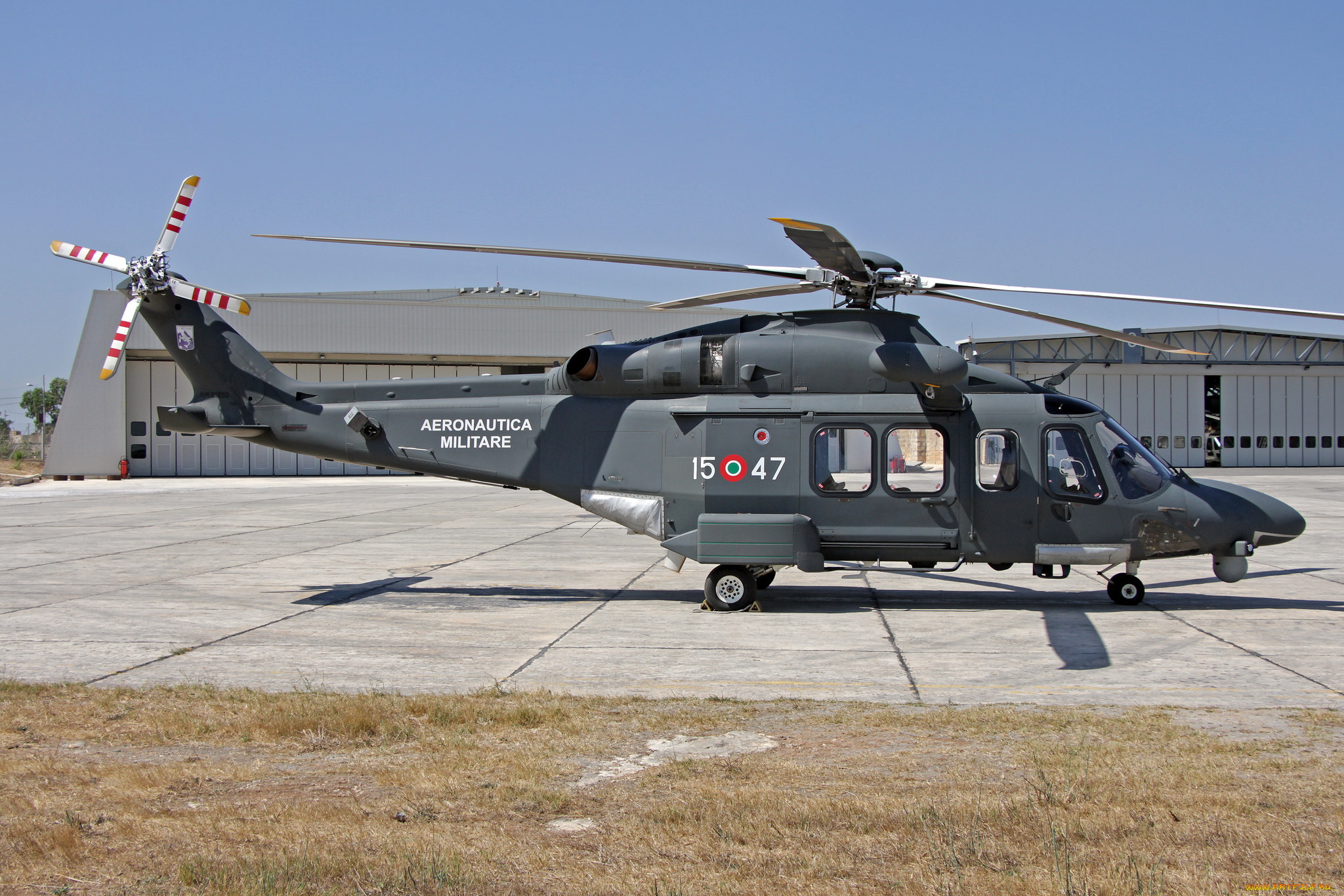 agusta-westland, hh-139a, авиация, вертолёты, вертушка