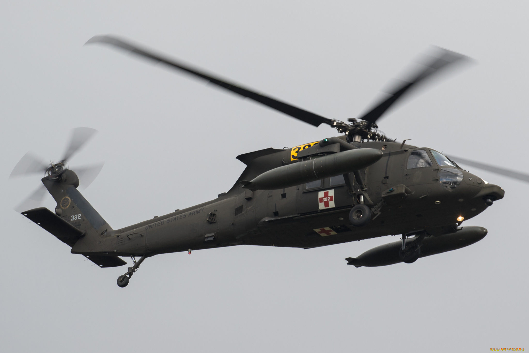 hh-60m, blackhawk, авиация, вертолёты, вертушка