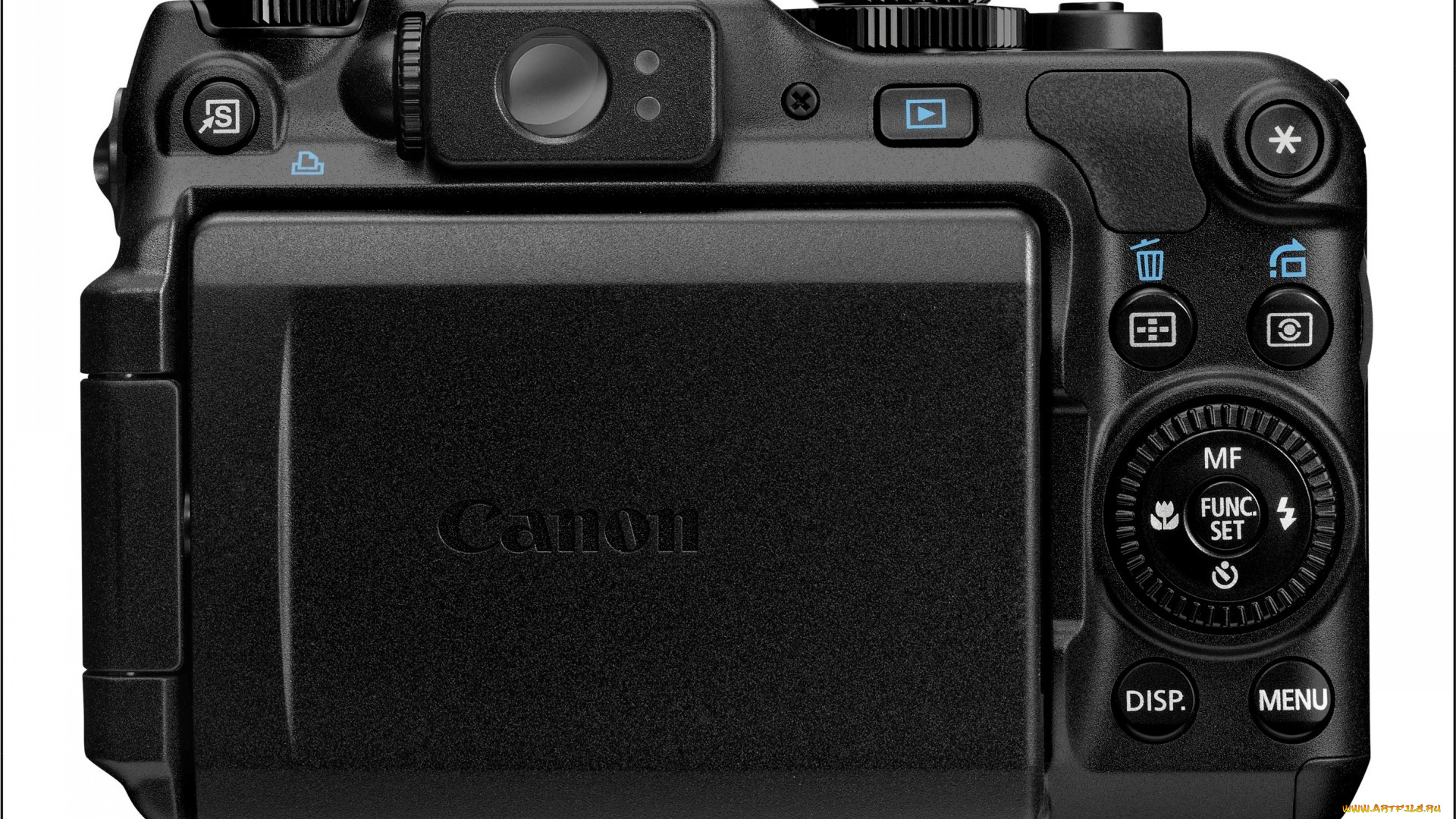 canon, power, shot, g12, бренды, canon, фотокамера, цифровая, объектив