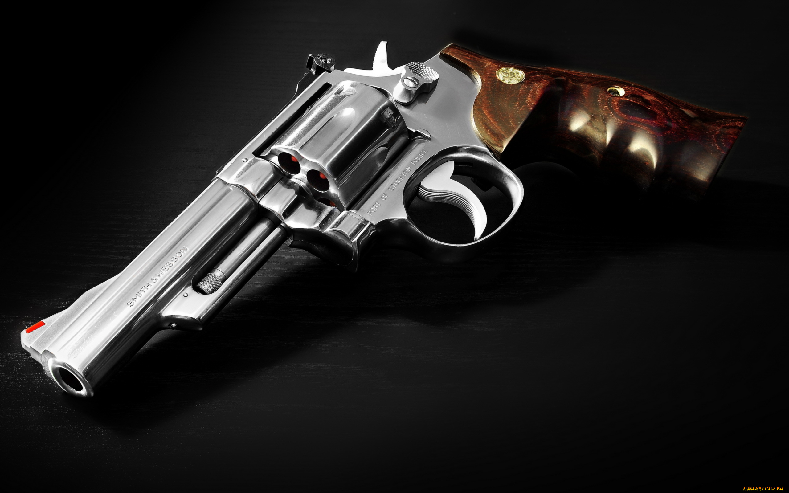 s&w, model, 66, , 357, magnum, revolver, оружие, револьверы, крупнокалиберный, револьвер