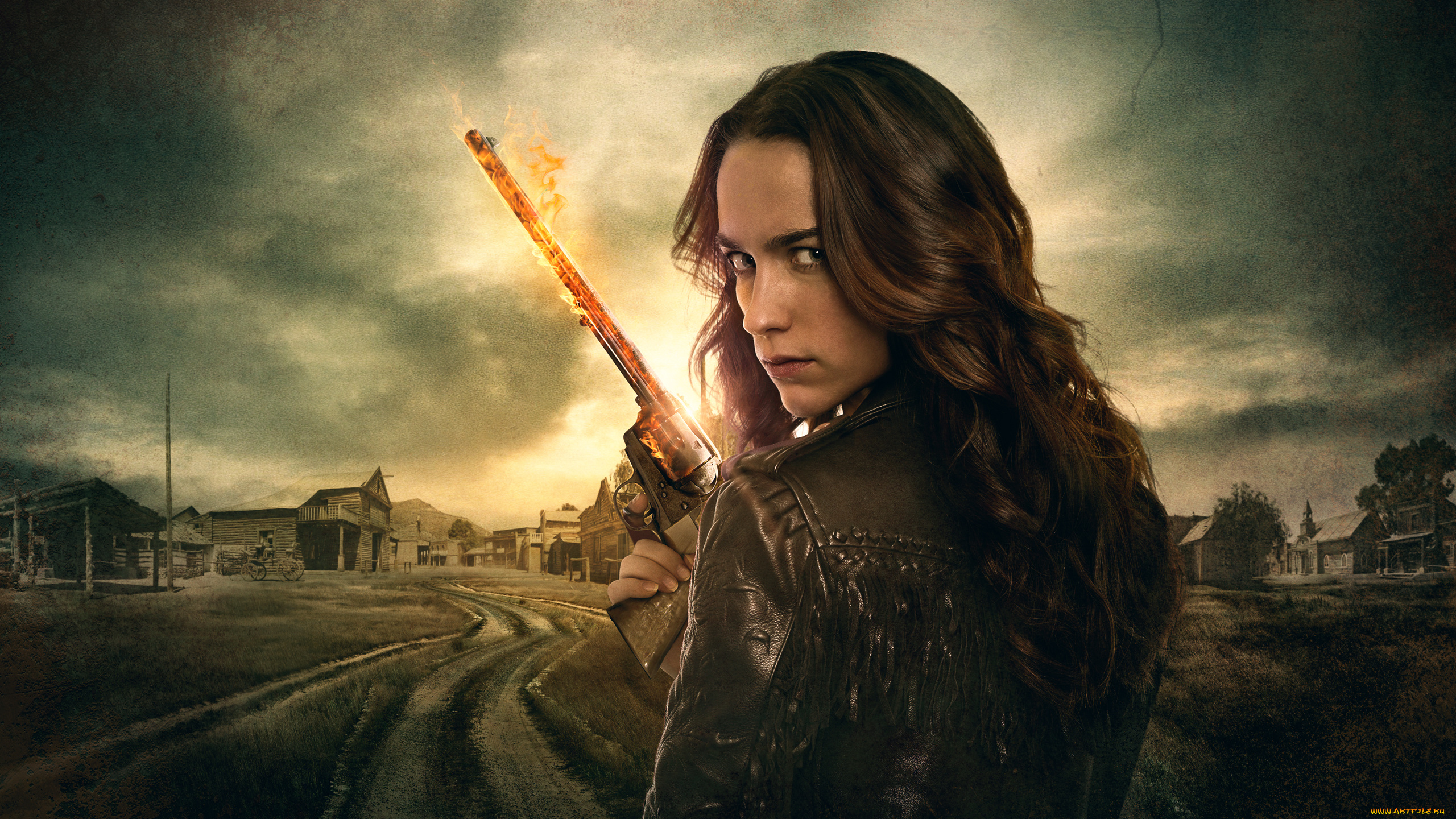 wynonna, earp, кино, фильмы, wynonna, earp, , сериал, фэнтези, wynonna, earp, боевик, action