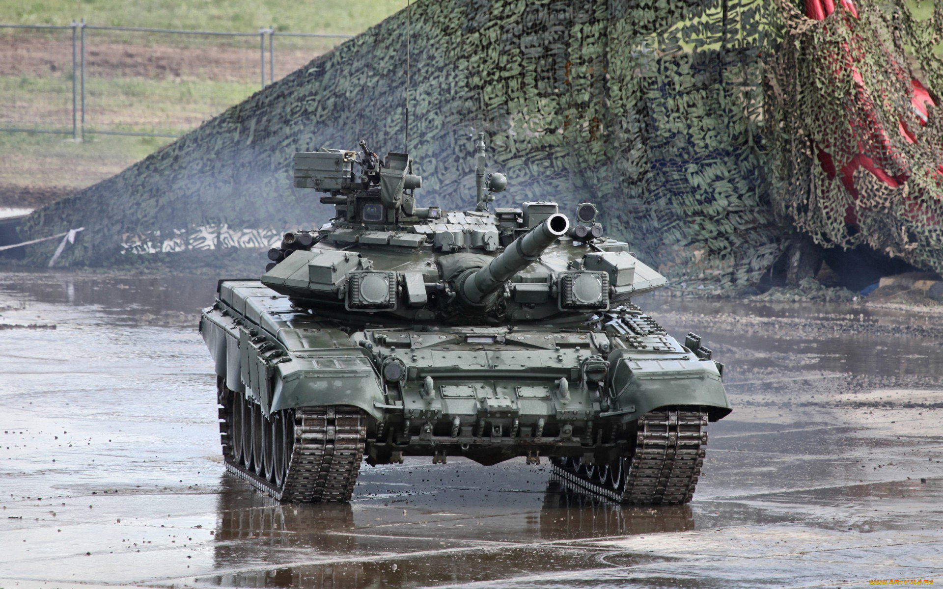 т-90с, техника, военная, техника, russian, t90, mbt, основной, боевой, танк, обт, т90с, россия, армейские, технологии