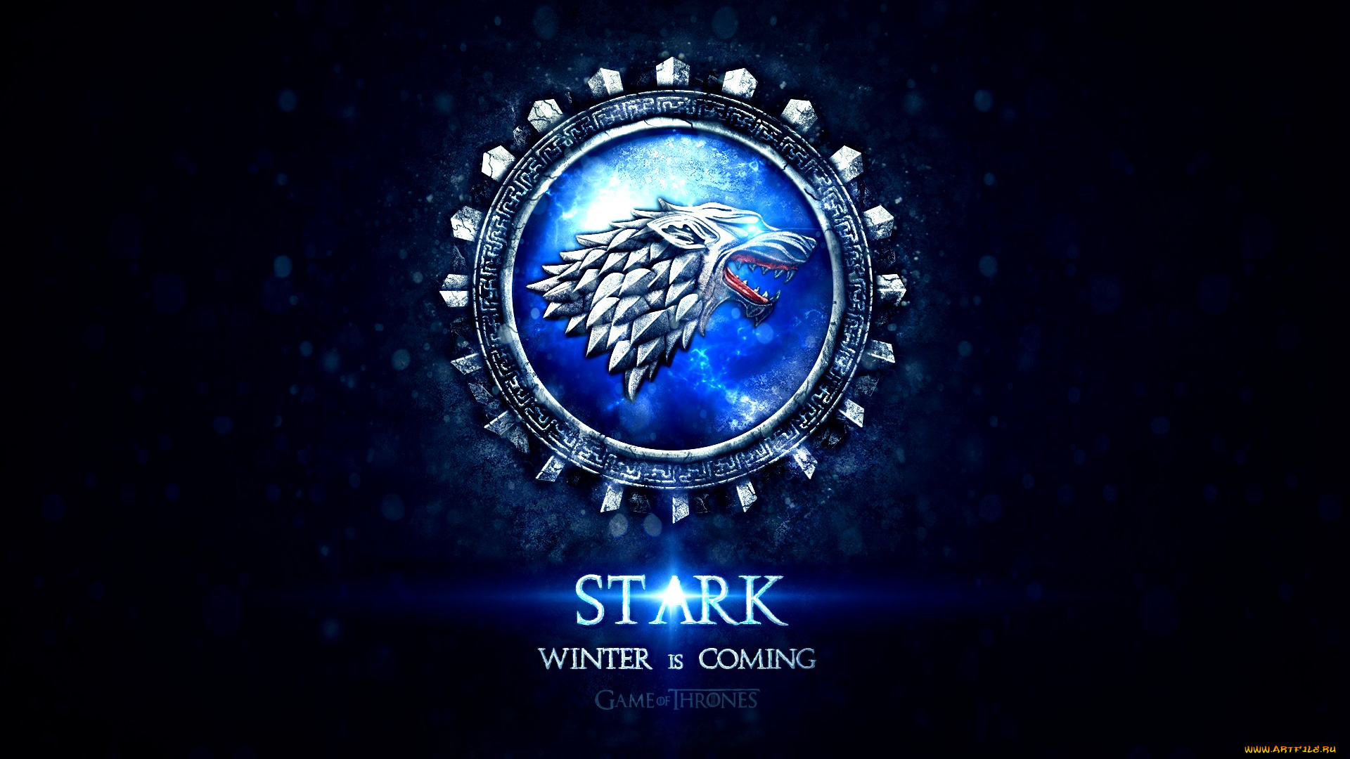 кино, фильмы, game, of, thrones, , сериал, thrones, and, ice, of, a, song, старки, эмблема, герб, fire, game