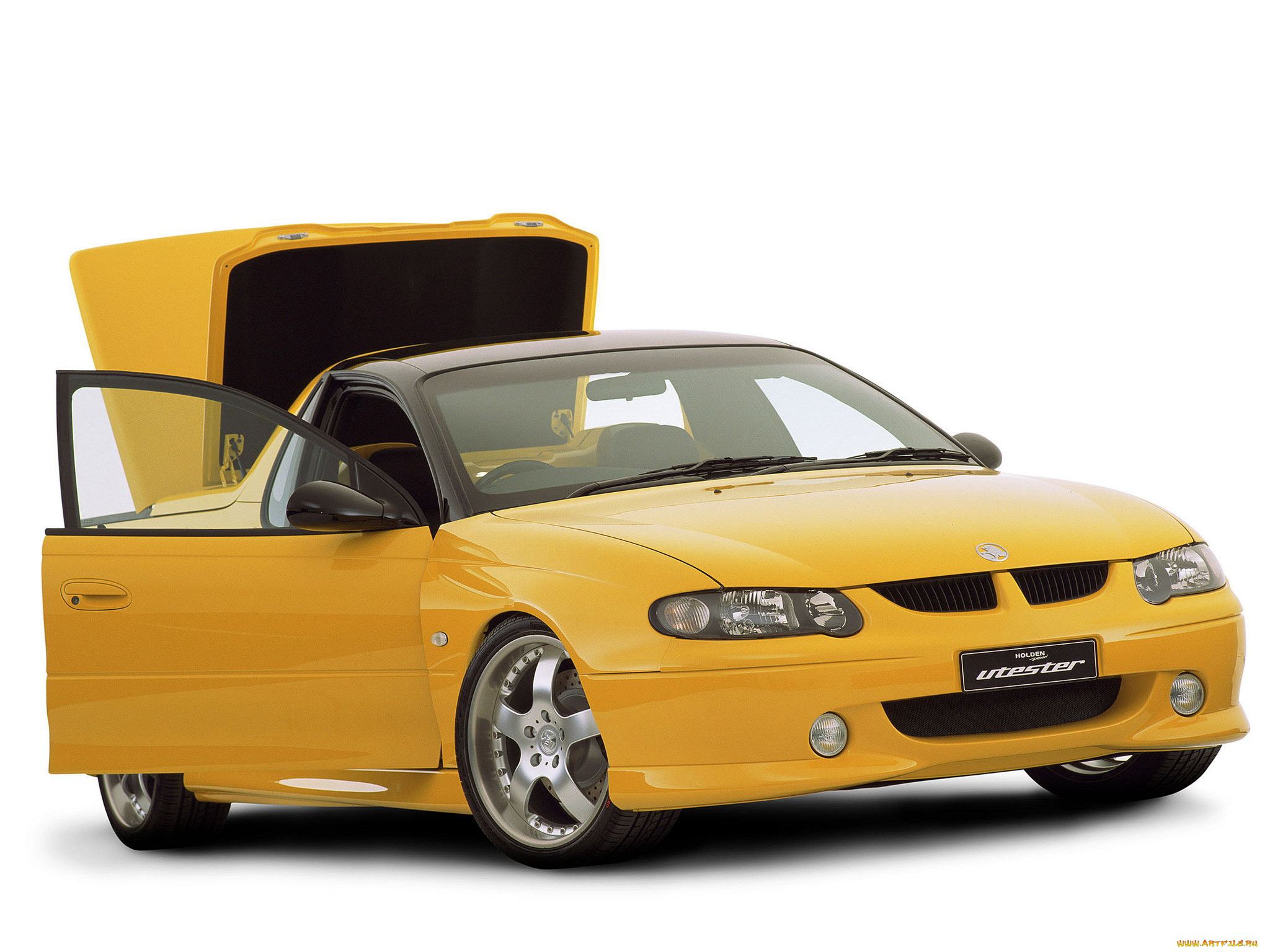 holden, utester, concept, 2001, автомобили, holden, 2001, concept, utester