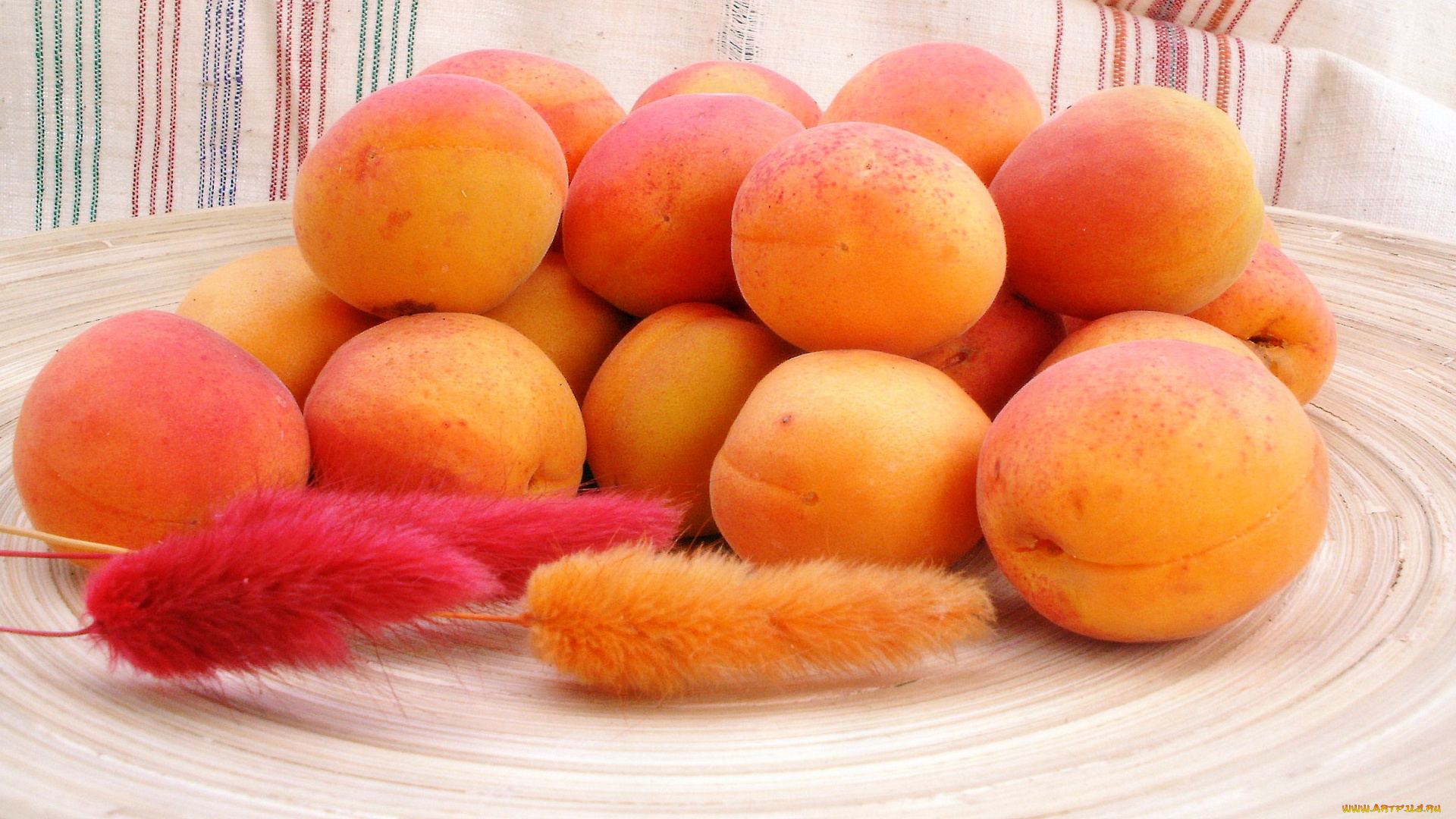 еда, персики, , сливы, , абрикосы, абрикосы