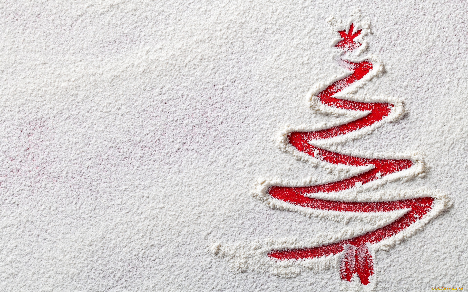 праздничные, -, разное, , новый, год, christmas, tree, рождество, елка, merry, снег, новый, год, new, year, snow