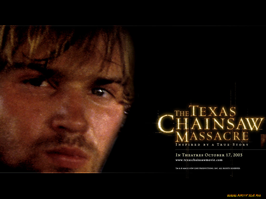 кино, фильмы, the, texas, chainsaw, massacre