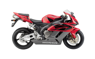 Картинка мотоциклы honda 2004 cbr1000rr