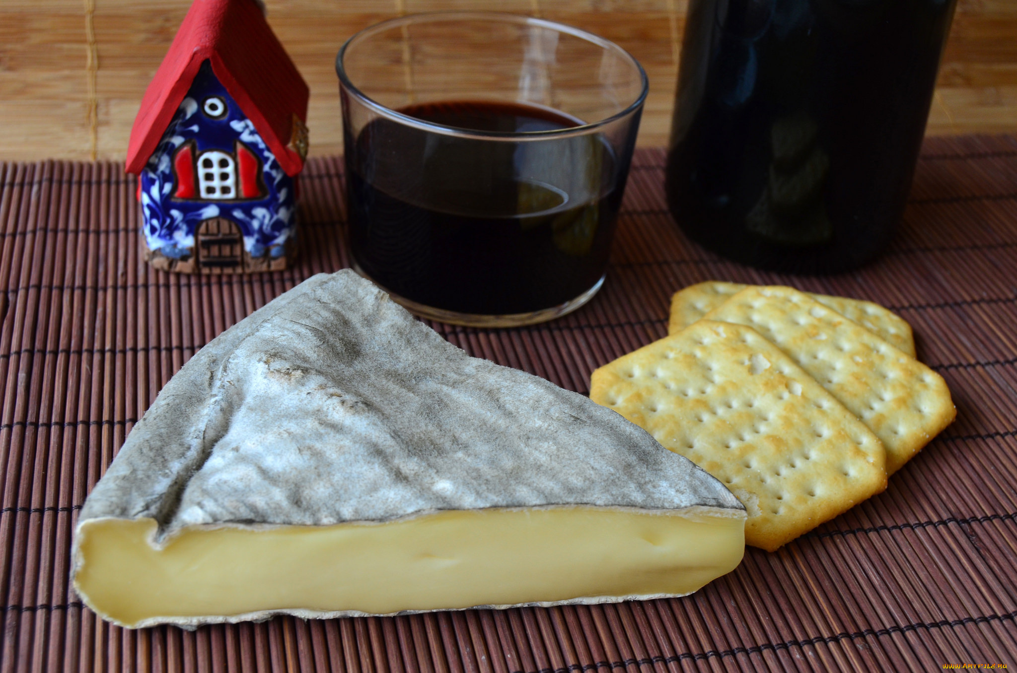 saint-nectaire, еда, сырные, изделия, сыр