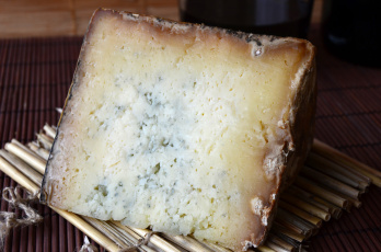 Картинка gamonedo еда сырные+изделия сыр