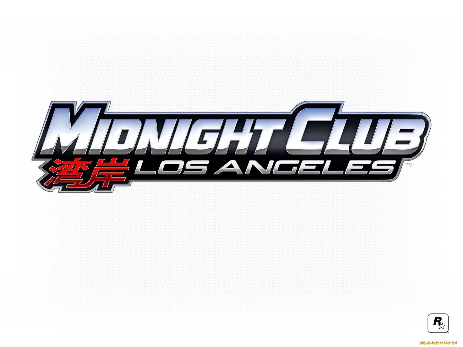 midnight, club, los, angeles, видео, игры