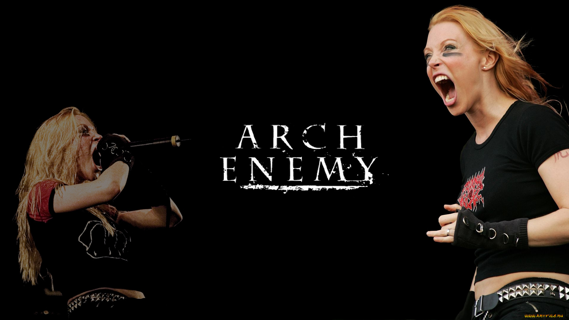 arch, enemy, музыка, мелодичный, дэт-метал, швеция