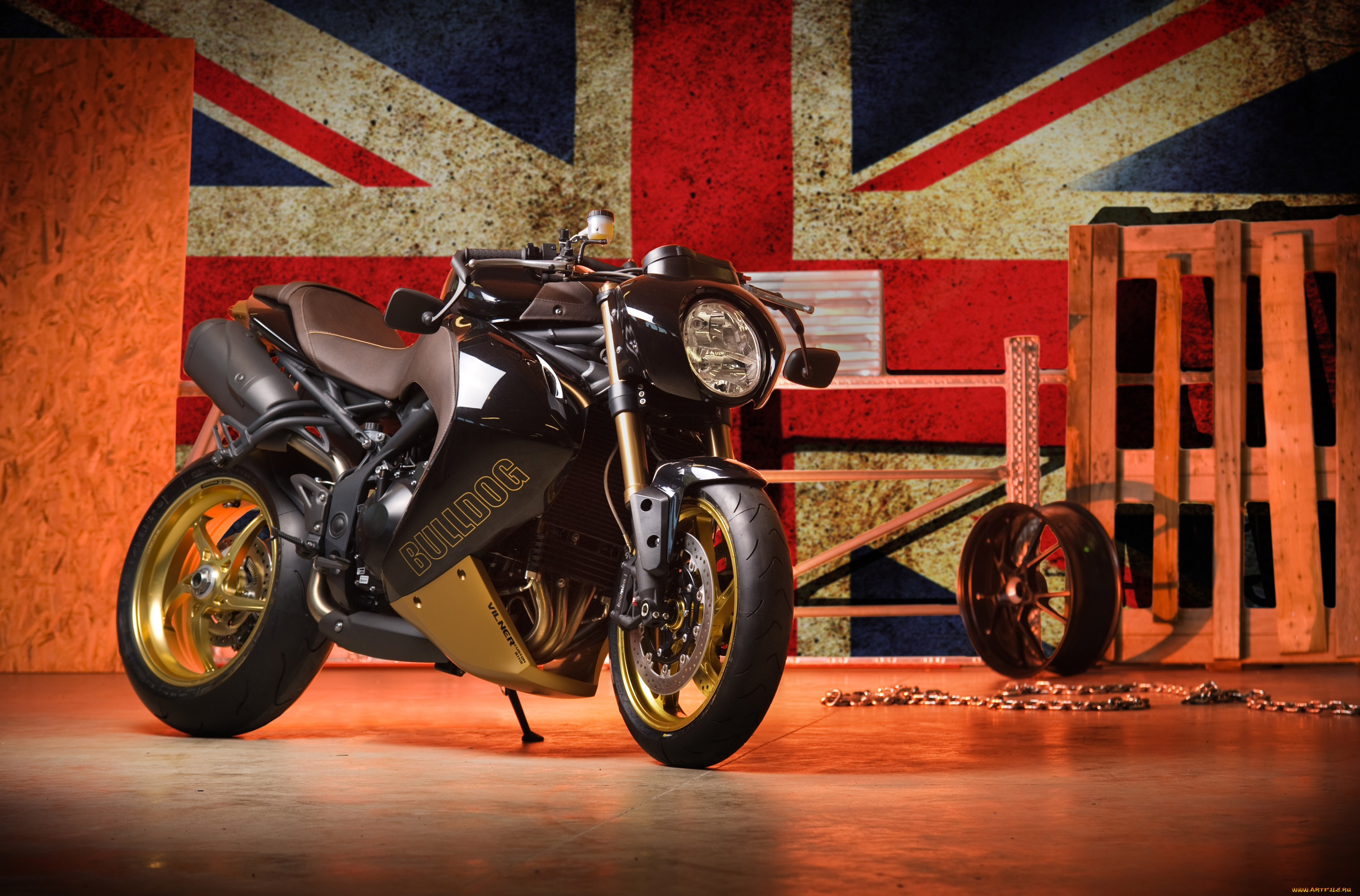 triumph, speed, triple, мотоциклы, motorcycles, великобритания
