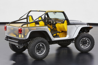 Картинка jeep safari автомобили chrysler group llc внедорожники сша