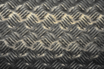 Картинка разное текстуры текстура металл поверхность рельеф