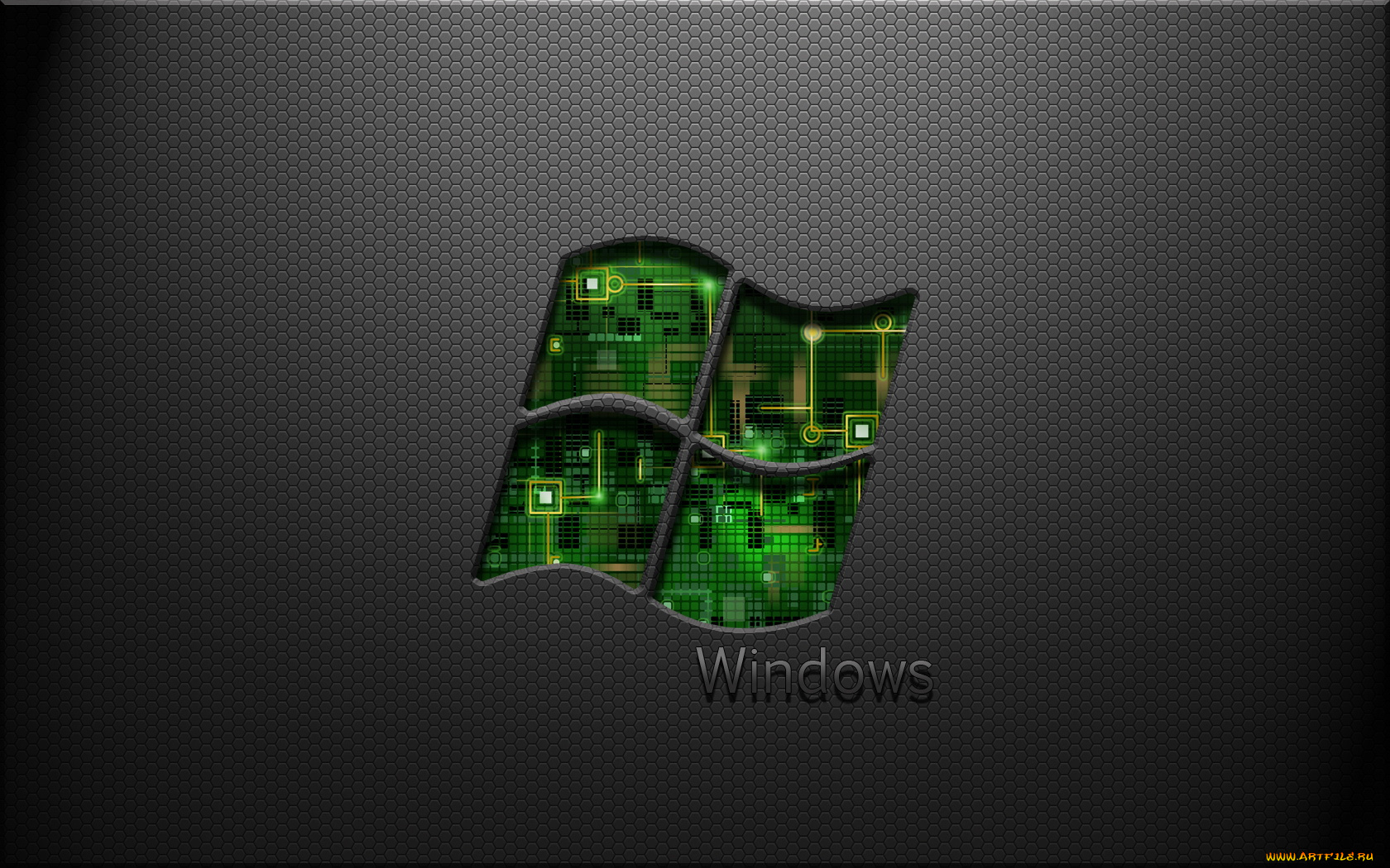 компьютеры, unknown, разное, windows