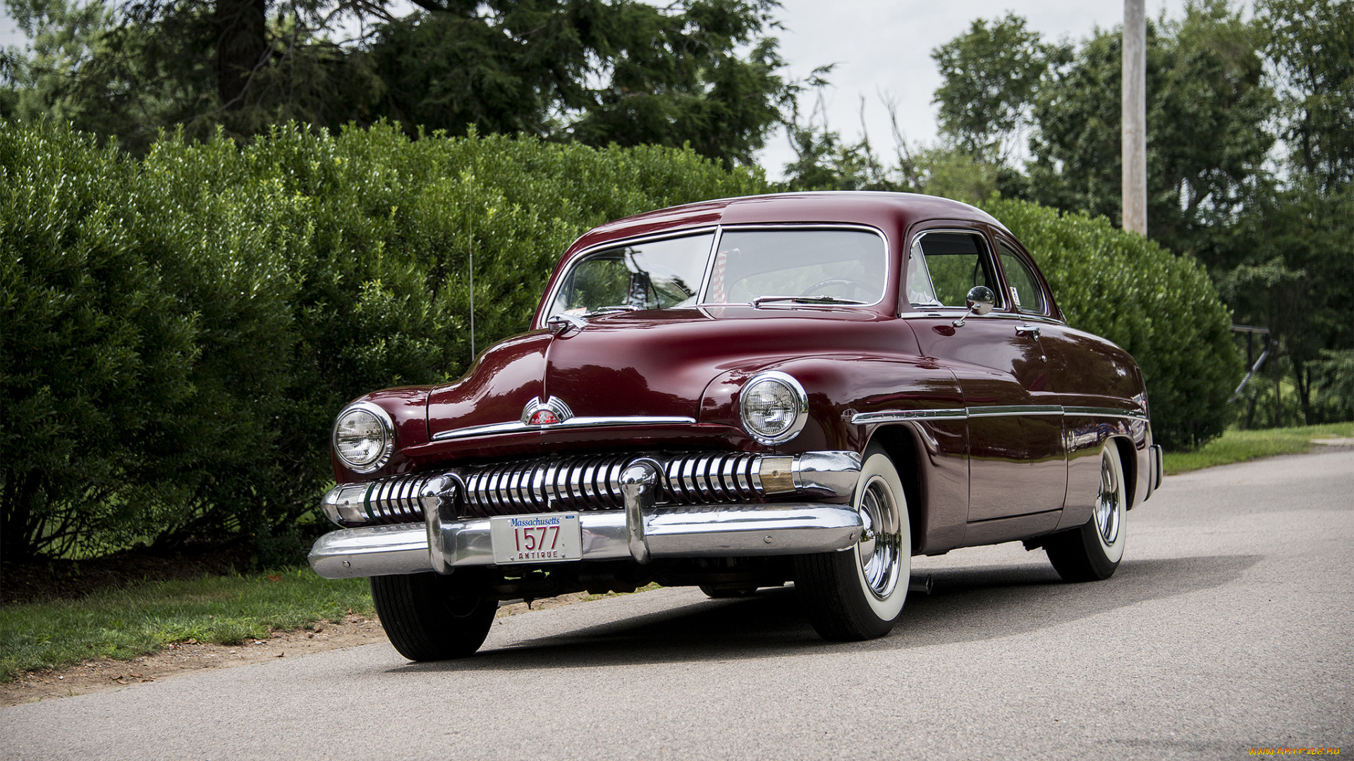 mercury, coupe, , 1951, автомобили, mercury, автопробег, выставка, автошоу