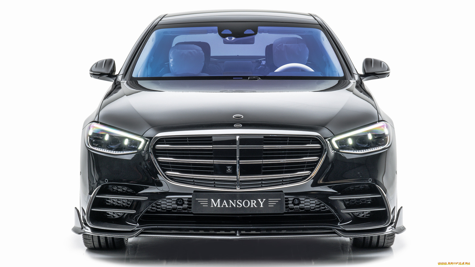 mercedes-benz, s-class, by, mansory, 2021, автомобили, mercedes-benz, mercedes, benz, s, class, by, mansory, 2021