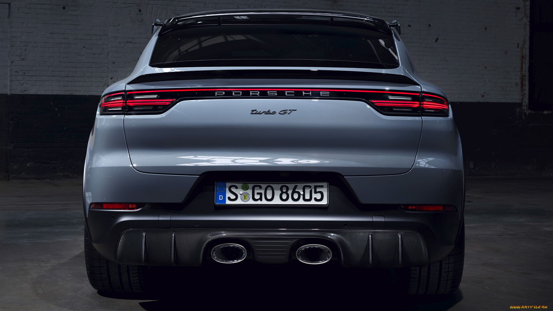 porsche, cayenne, turbo, gt, coupe, 2021, автомобили, porsche, cayenne, turbo, gt, coupe, 2021