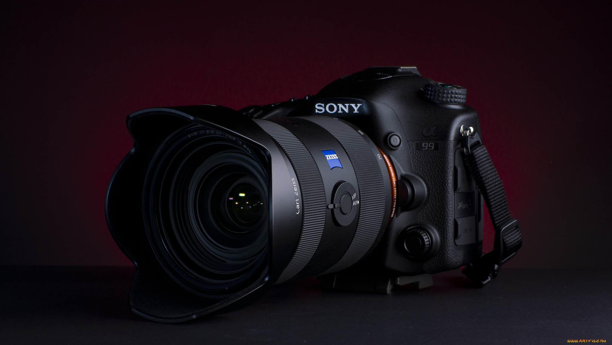 sony, a99, with, carl, zeiss, sonnar, бренды, sony, объектив, фотокамера