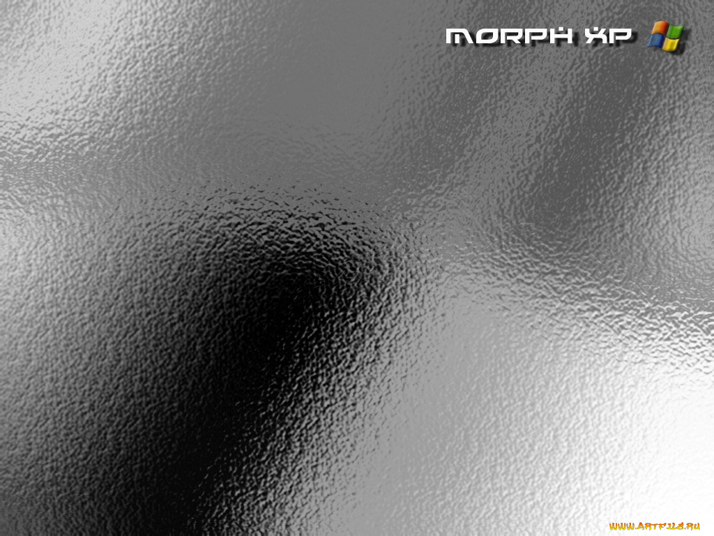 morph, xp, компьютеры, windows