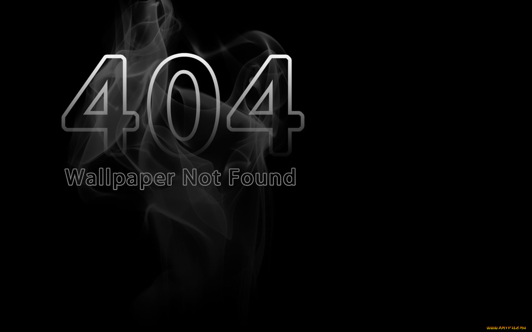 404, разное, надписи, логотипы, знаки