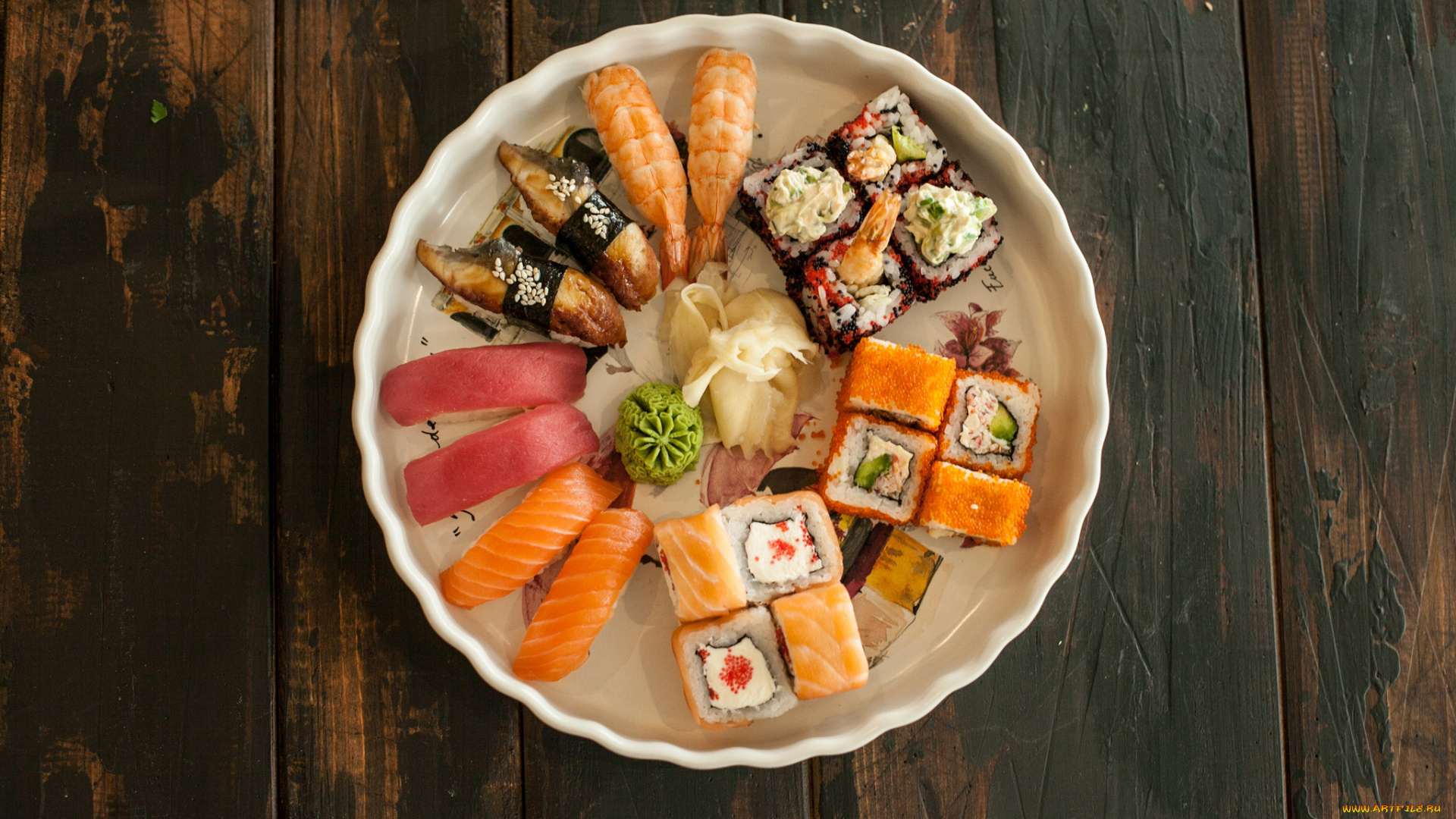 еда, рыба, , морепродукты, , суши, , роллы, палочки, вкусно, рис, лосось, роллы