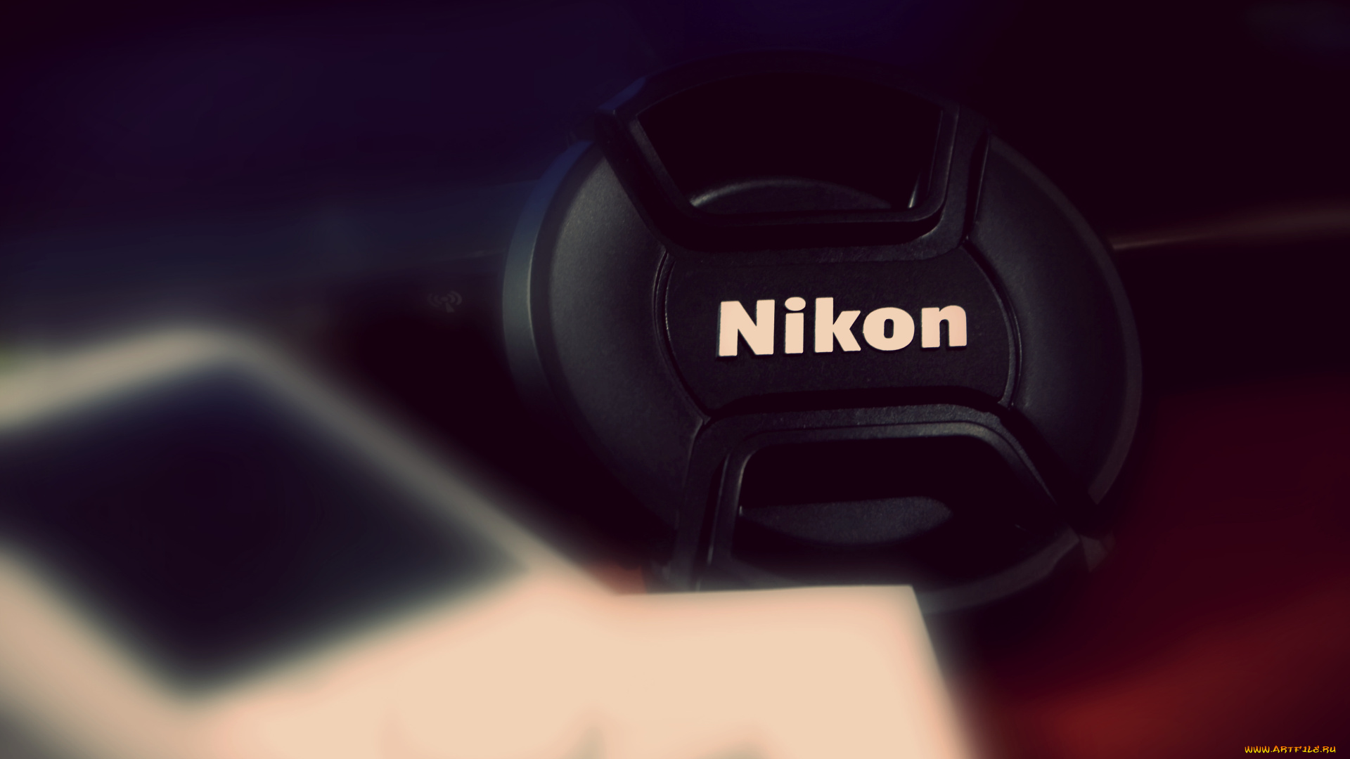 nikon, бренды, бренд, никон, зеркальный, фотоаппарат