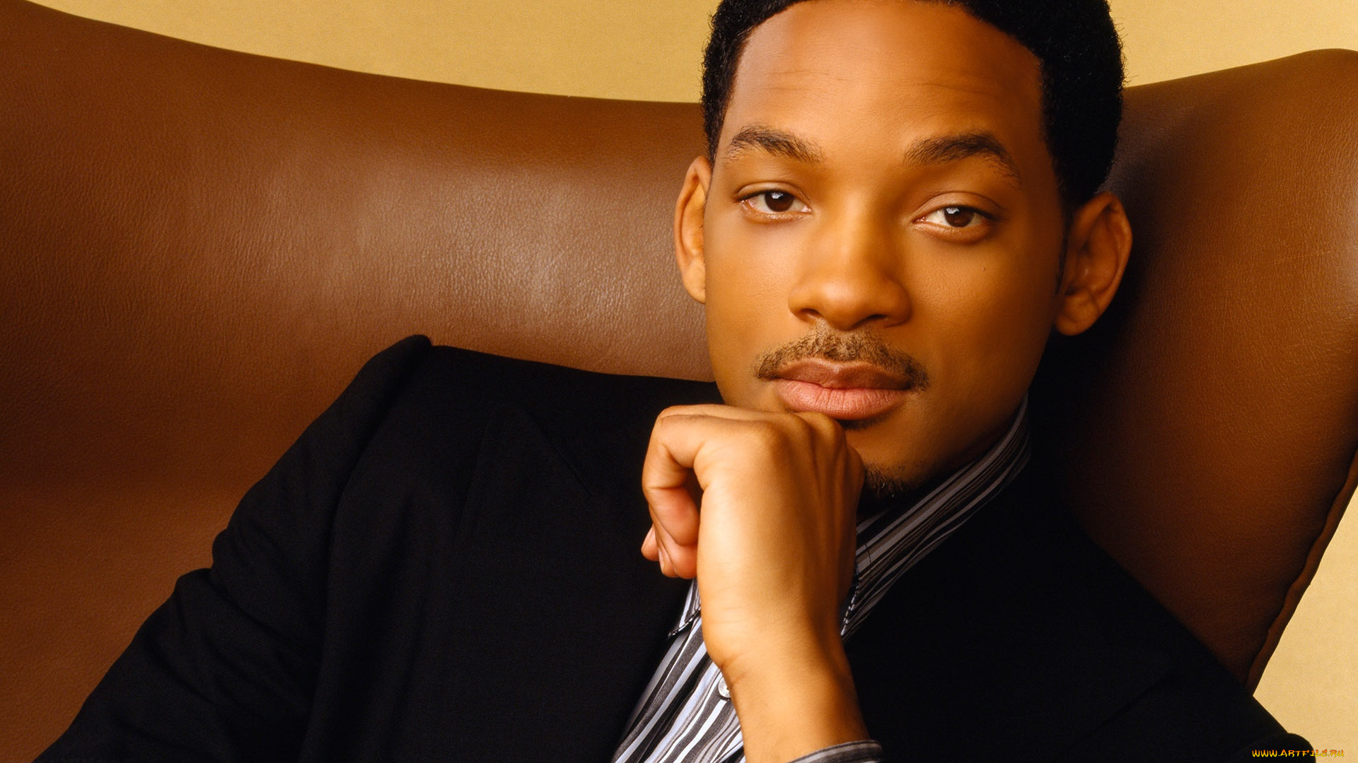 will, smith, мужчины, киноактер, звезда, сша