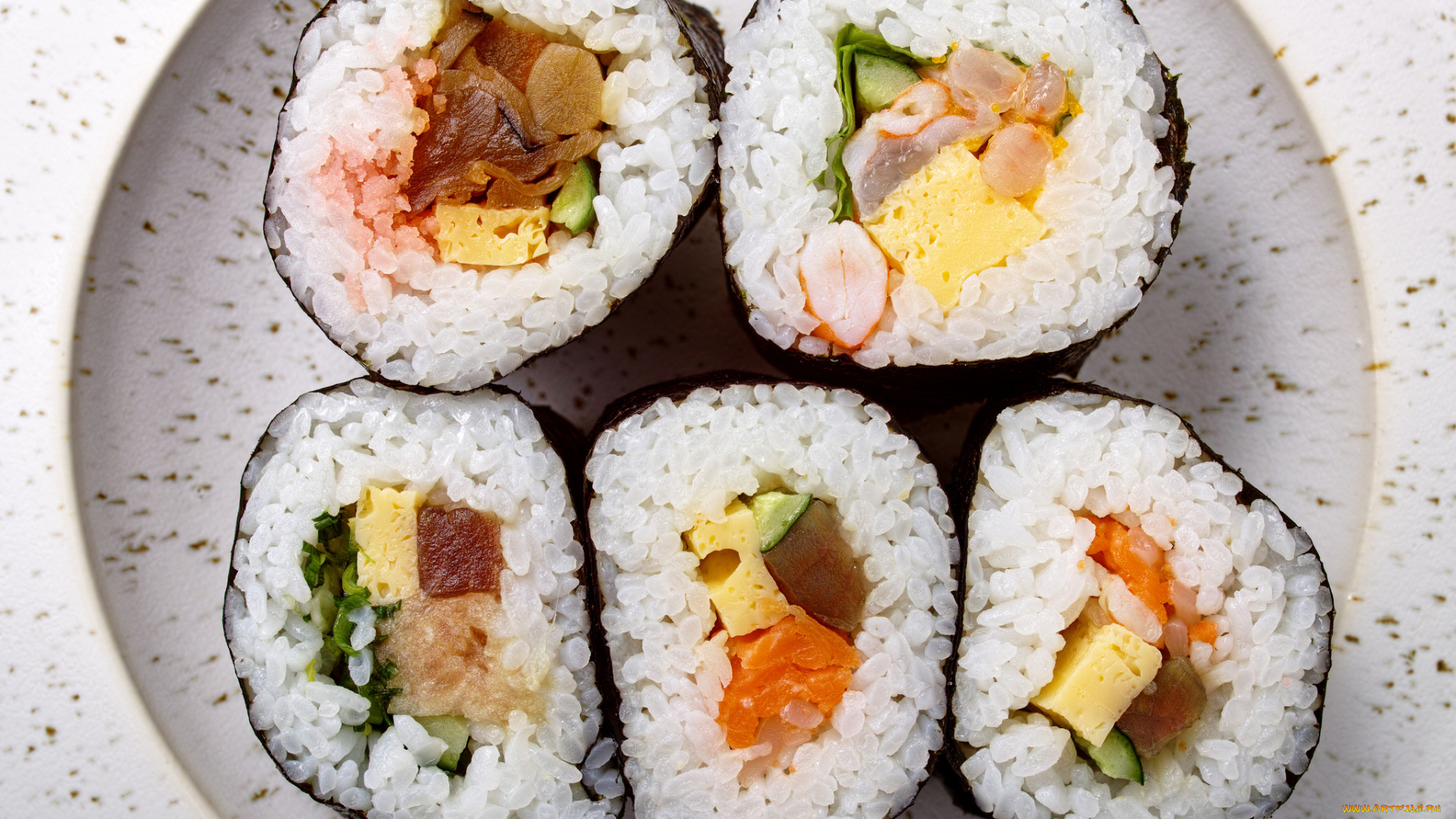 еда, рыба, , морепродукты, , суши, , роллы, рис