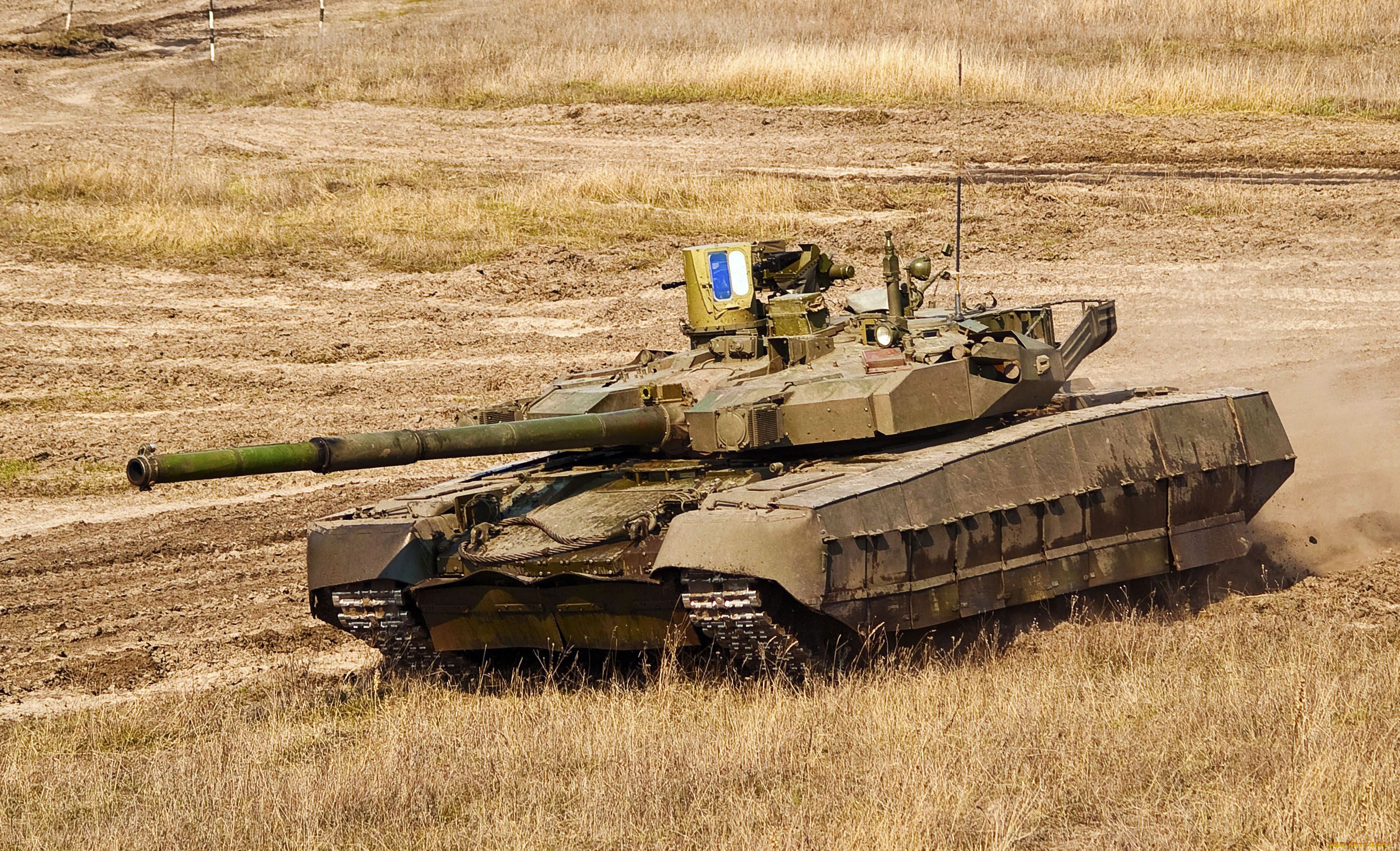 «оплот», техника, военная, танк, украина, боевой, основной