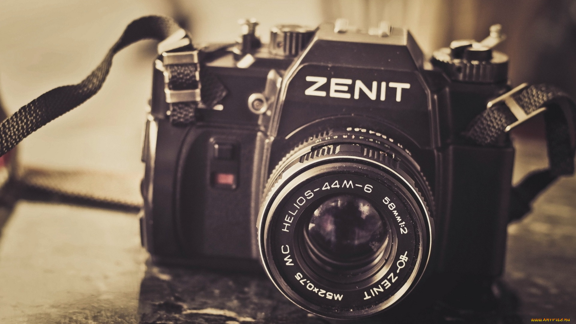 старый, фотоаппарат, зенит, бренды, zenith, старый, фотоаппарат, зенит, раритет