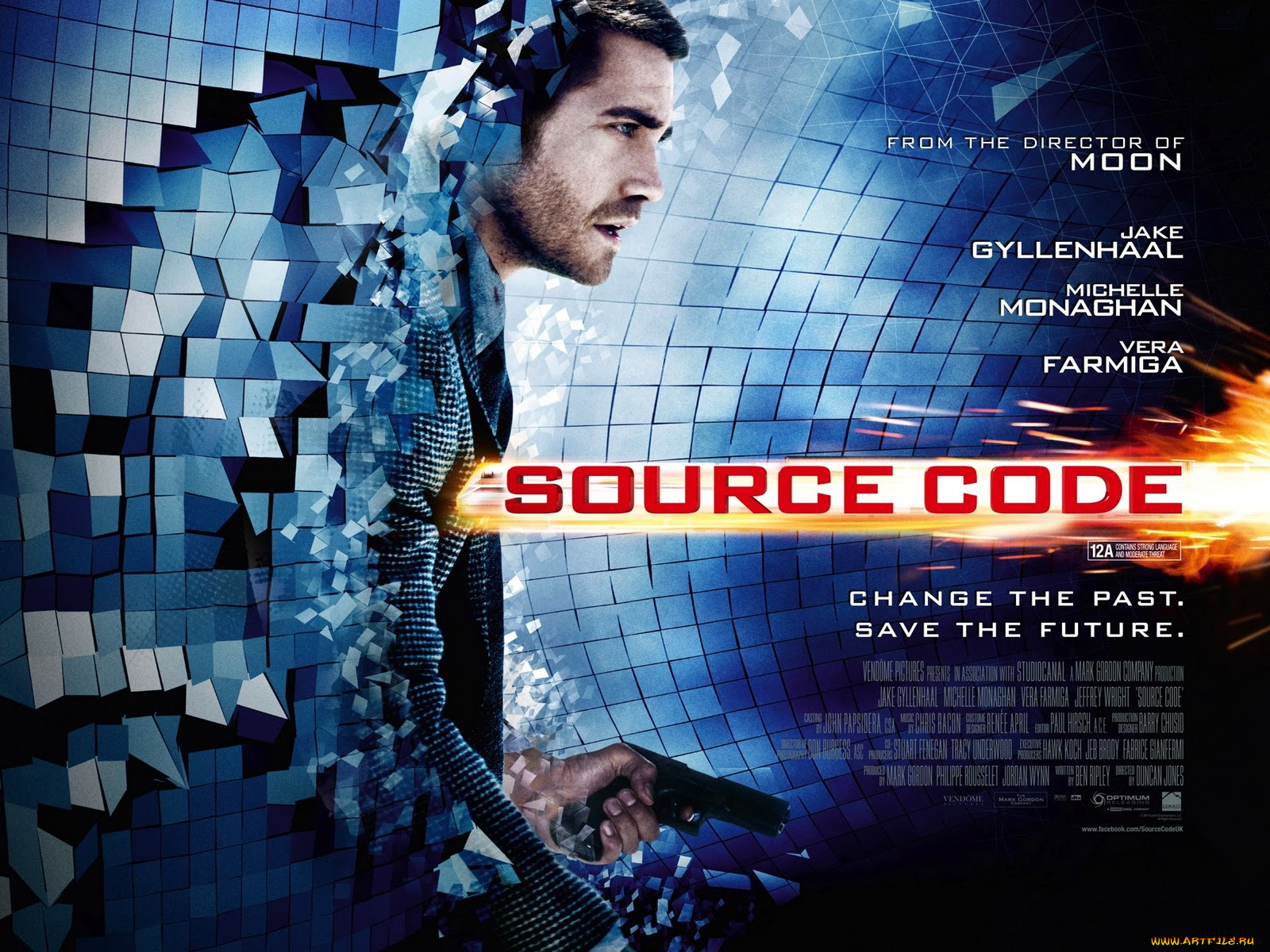 source, code, кино, фильмы