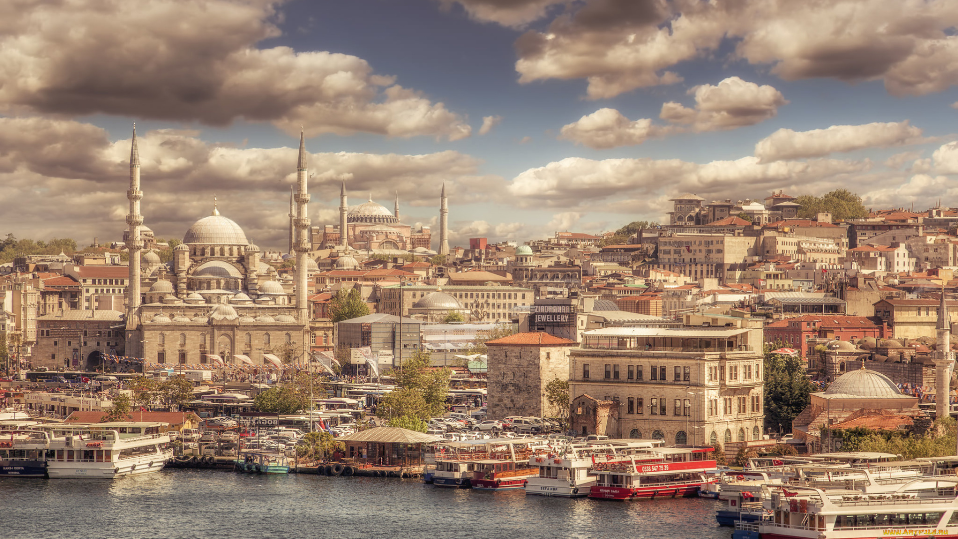 istanbu, города, стамбул, , турция, побережье