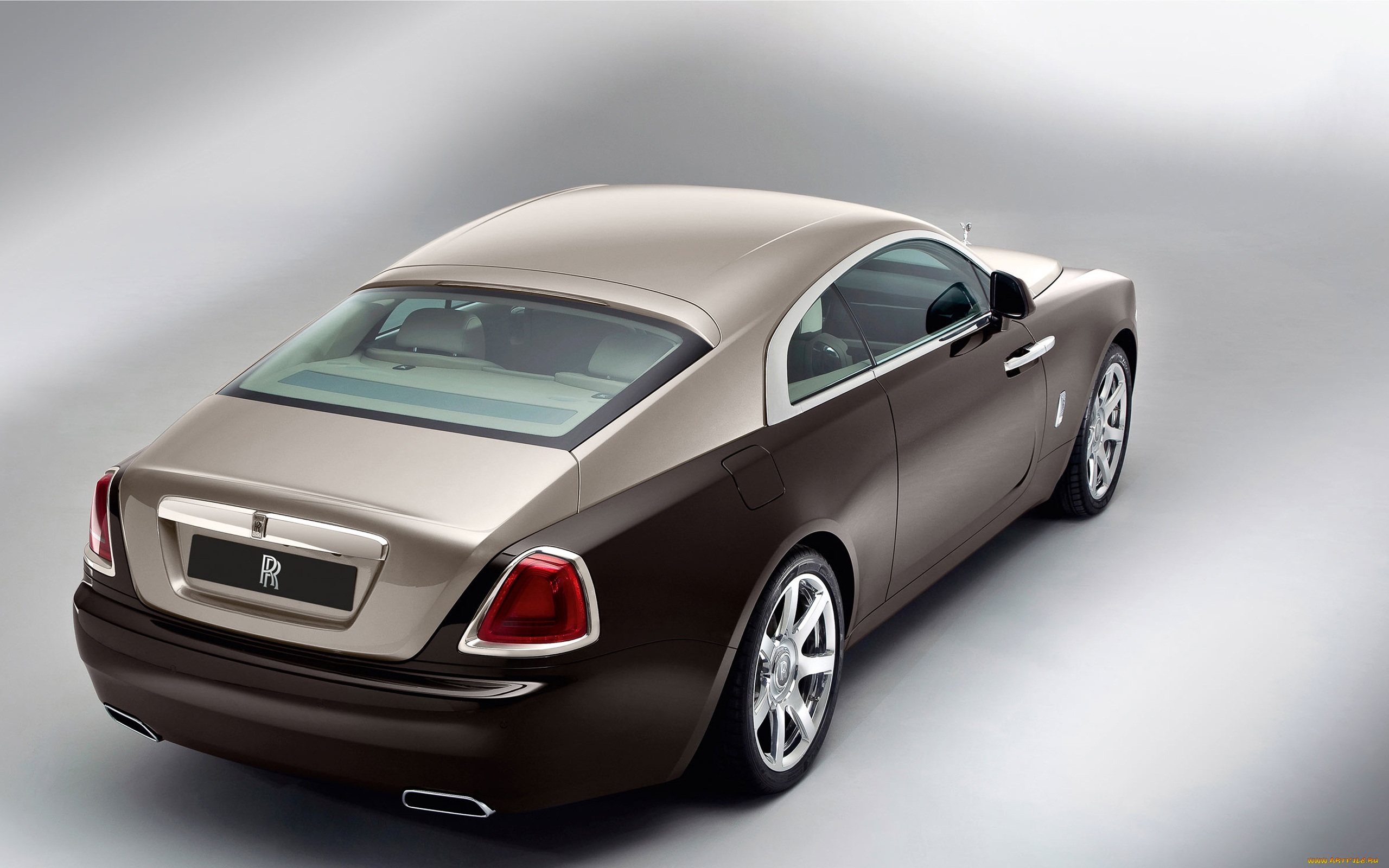 автомобили, rolls, royce, rolls-royce, wraith